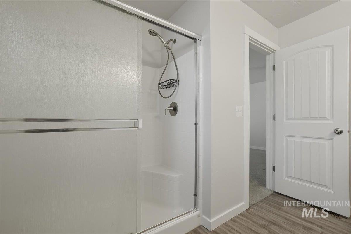 260 Stagecoach Ave, Fruitland, Idaho 83619, 3 Bedrooms, 2 Bathrooms, Residential For Sale, Price $435,000, 98981669