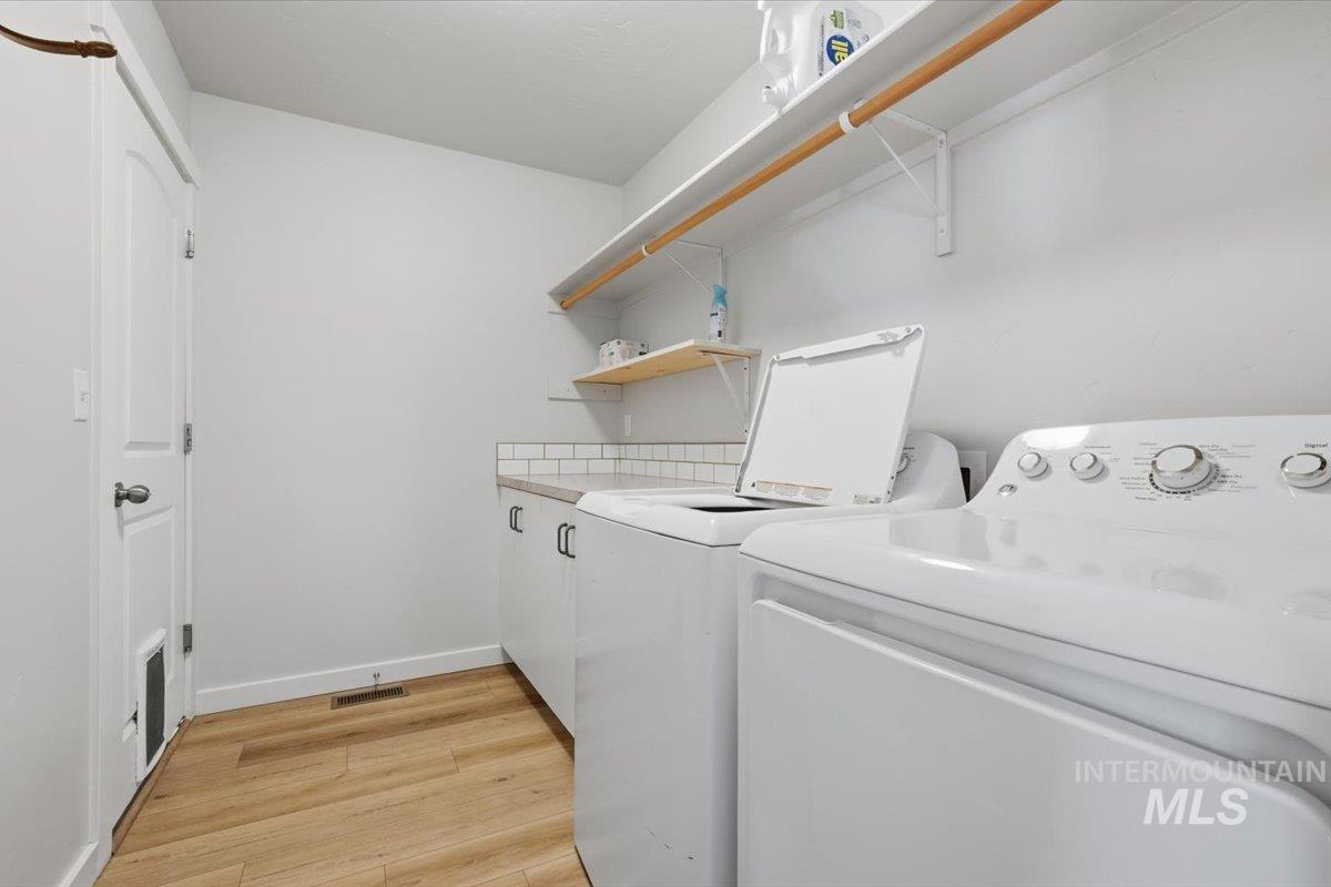 260 Stagecoach Ave, Fruitland, Idaho 83619, 3 Bedrooms, 2 Bathrooms, Residential For Sale, Price $435,000, 98981669