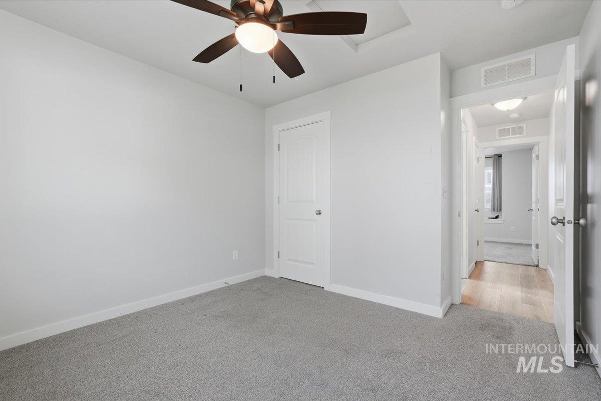 260 Stagecoach Ave, Fruitland, Idaho 83619, 3 Bedrooms, 2 Bathrooms, Residential For Sale, Price $435,000, 98981669