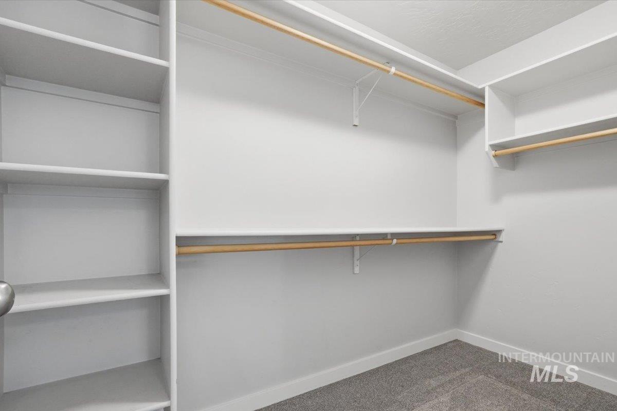 260 Stagecoach Ave, Fruitland, Idaho 83619, 3 Bedrooms, 2 Bathrooms, Residential For Sale, Price $435,000, 98981669