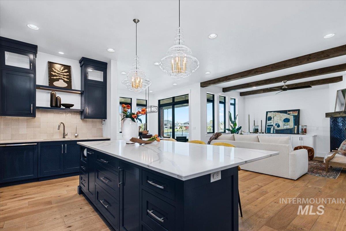 2413 S Mallard Wing Way, Eagle, Idaho 83616, 4 Bedrooms, 3.5 Bathrooms, Residential For Sale, Price $1,990,000, 98981670