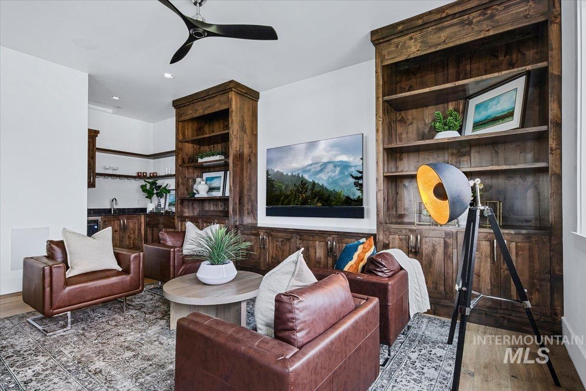 2413 S Mallard Wing Way, Eagle, Idaho 83616, 4 Bedrooms, 3.5 Bathrooms, Residential For Sale, Price $1,990,000, 98981670