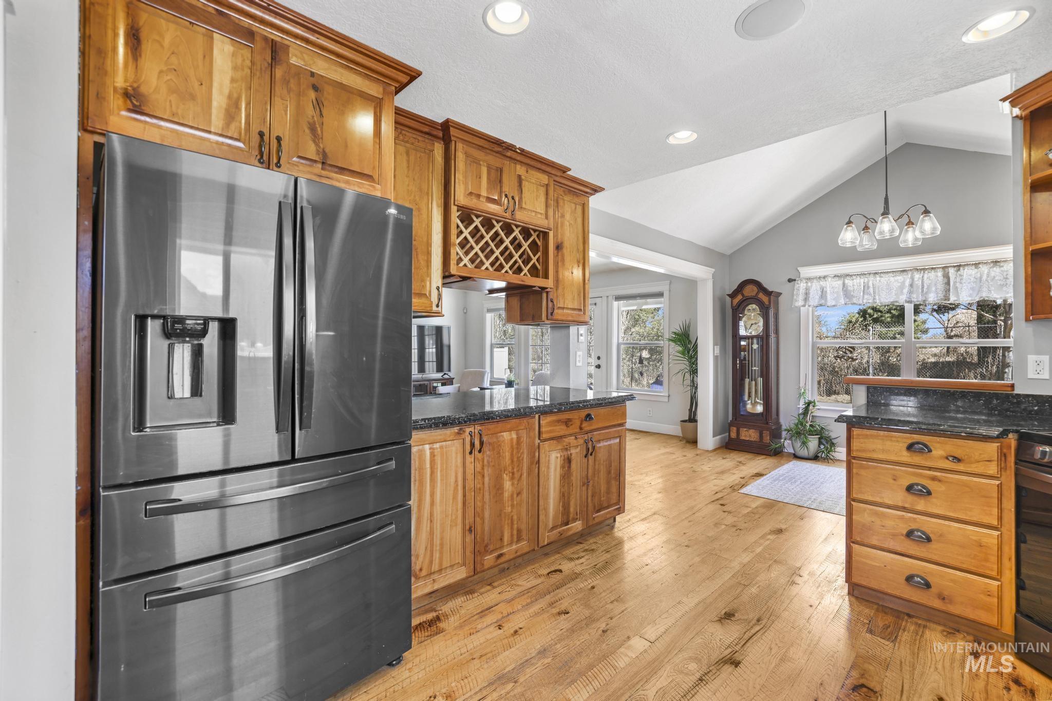 1111 Cole St, Kimberly, Idaho 83341-5138, 5 Bedrooms, 4 Bathrooms, Residential For Sale, Price $650,000, 98981671