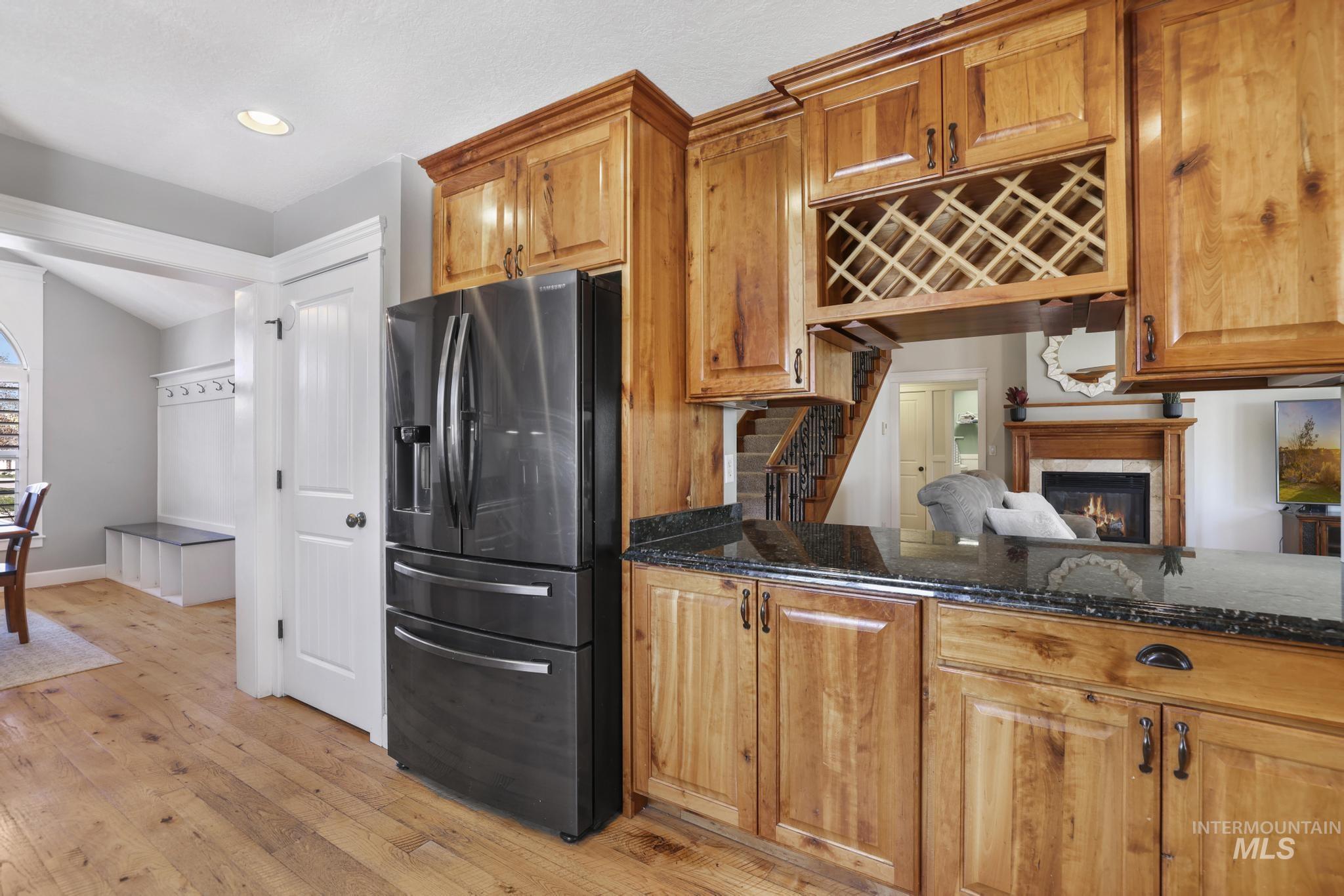 1111 Cole St, Kimberly, Idaho 83341-5138, 5 Bedrooms, 4 Bathrooms, Residential For Sale, Price $650,000, 98981671