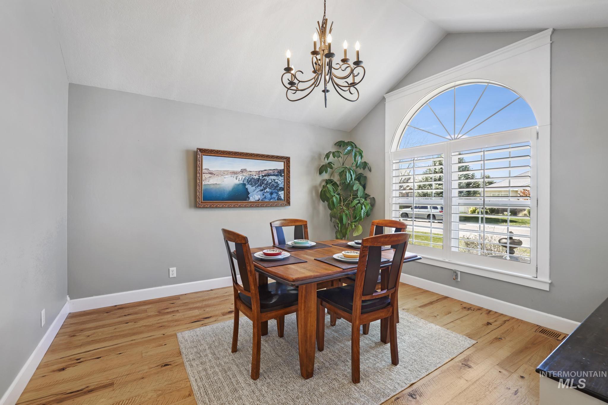 1111 Cole St, Kimberly, Idaho 83341-5138, 5 Bedrooms, 4 Bathrooms, Residential For Sale, Price $650,000, 98981671