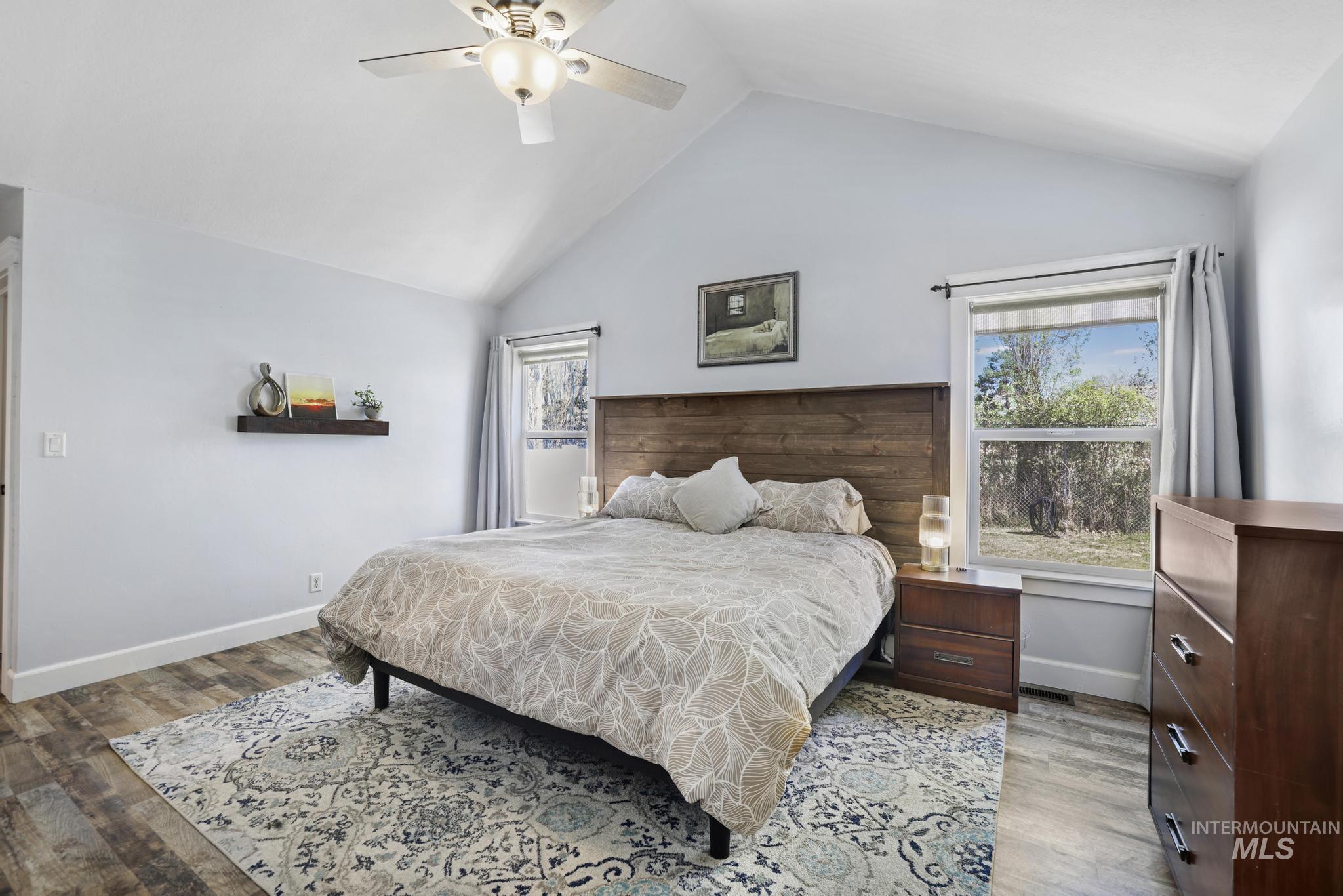 1111 Cole St, Kimberly, Idaho 83341-5138, 5 Bedrooms, 4 Bathrooms, Residential For Sale, Price $650,000, 98981671