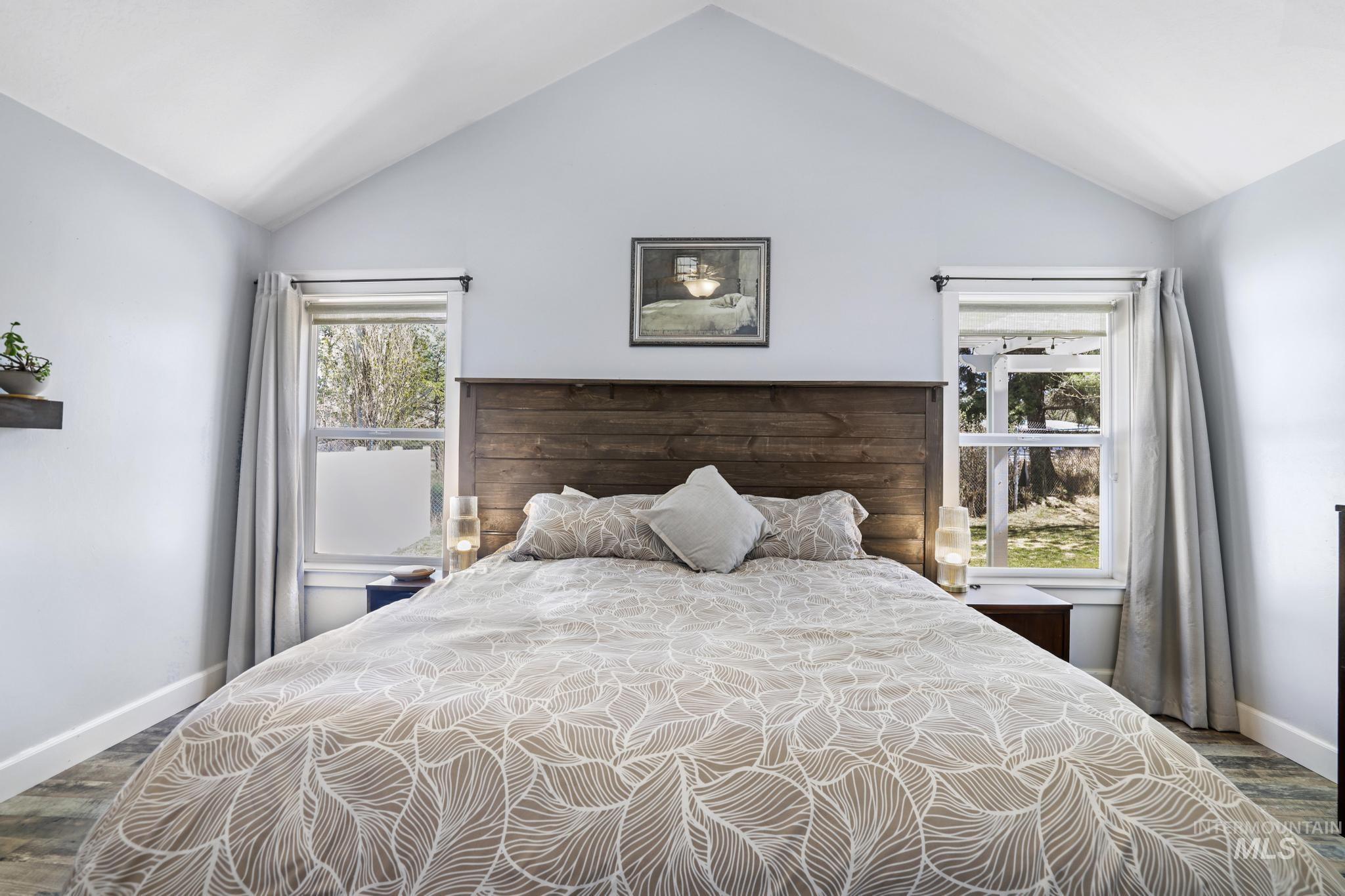 1111 Cole St, Kimberly, Idaho 83341-5138, 5 Bedrooms, 4 Bathrooms, Residential For Sale, Price $650,000, 98981671