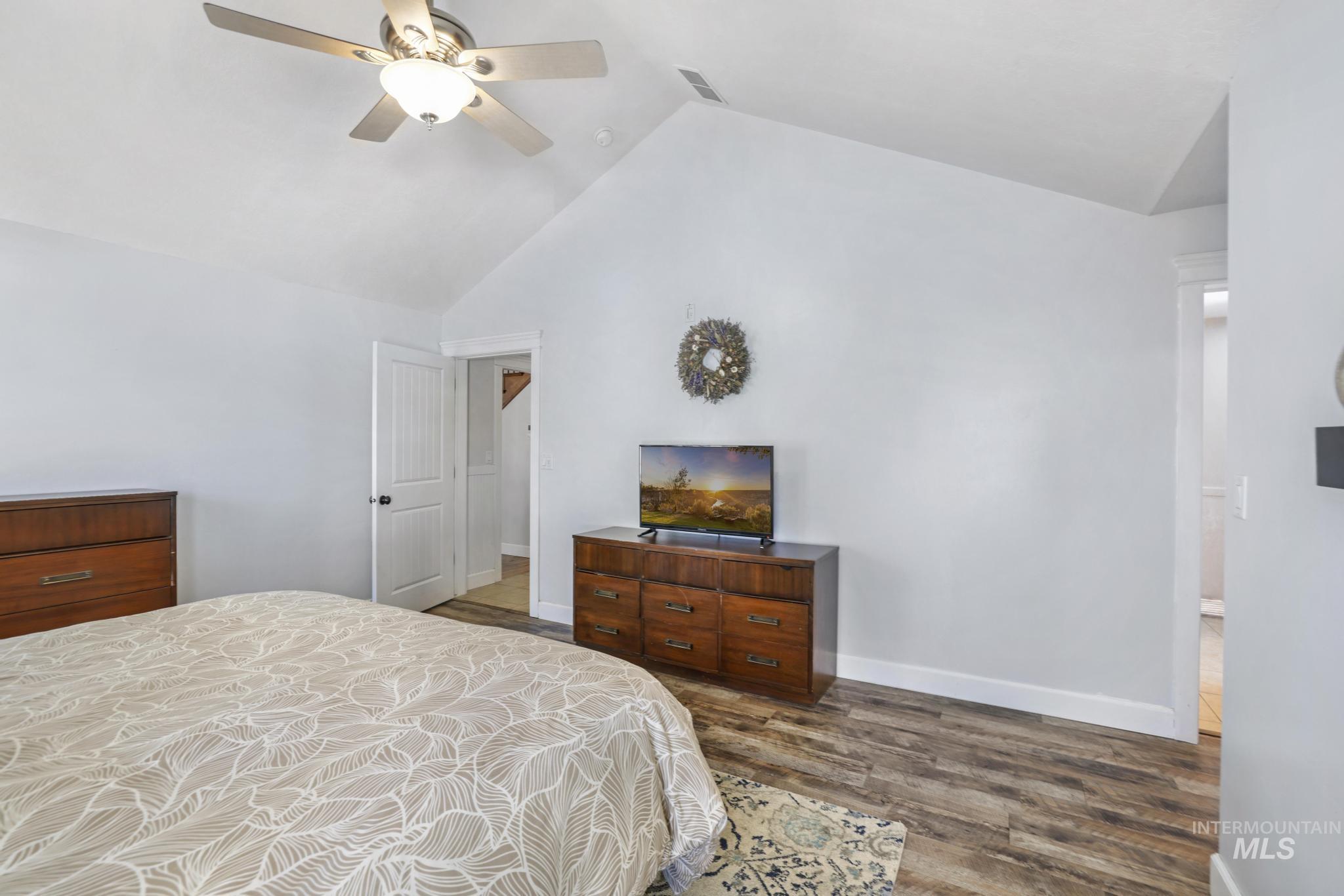 1111 Cole St, Kimberly, Idaho 83341-5138, 5 Bedrooms, 4 Bathrooms, Residential For Sale, Price $650,000, 98981671