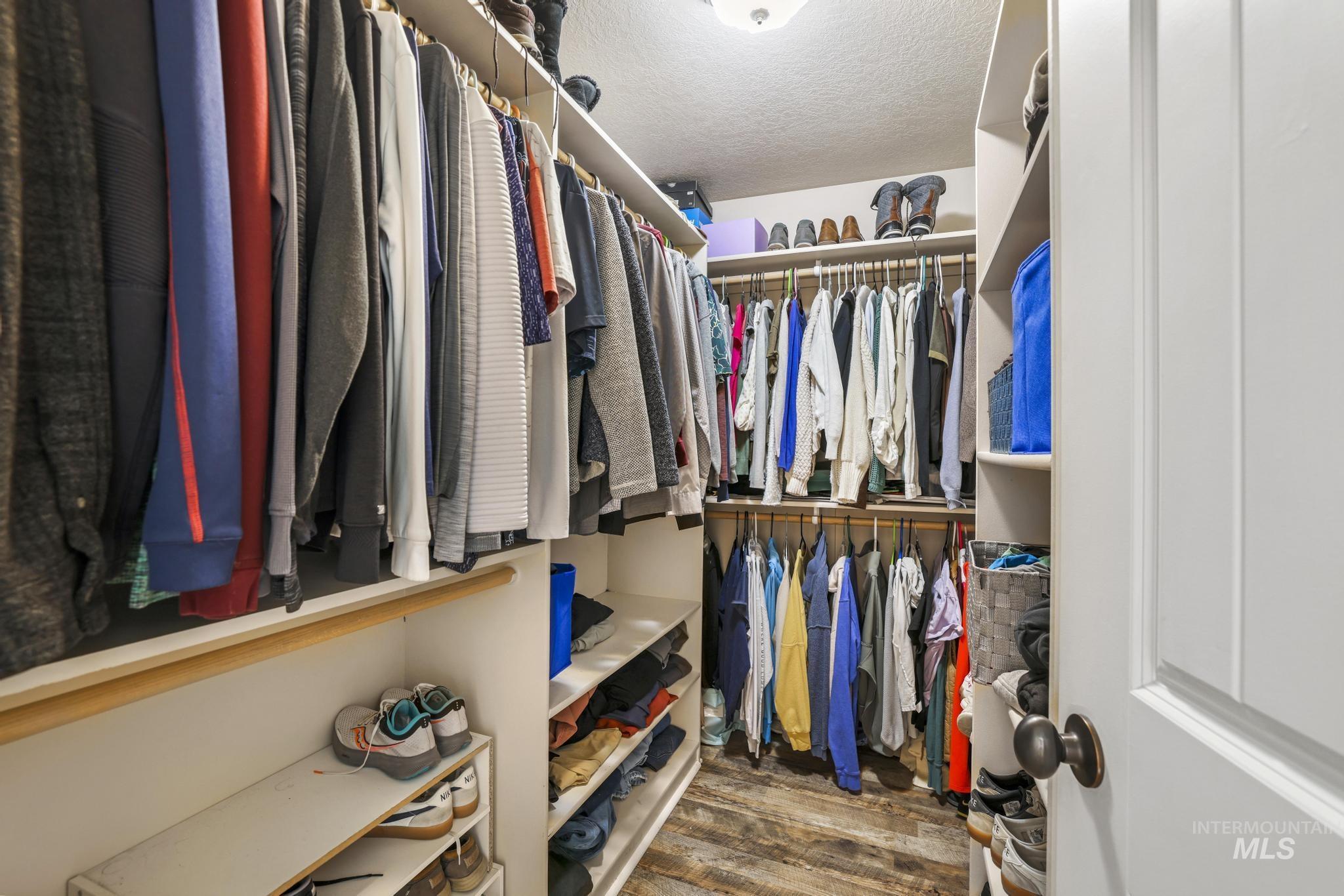 1111 Cole St, Kimberly, Idaho 83341-5138, 5 Bedrooms, 4 Bathrooms, Residential For Sale, Price $650,000, 98981671