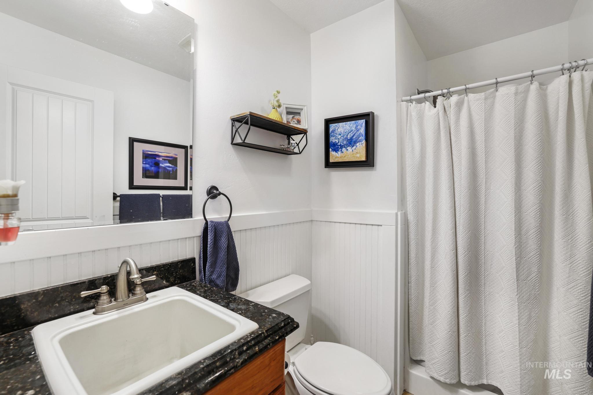 1111 Cole St, Kimberly, Idaho 83341-5138, 5 Bedrooms, 4 Bathrooms, Residential For Sale, Price $650,000, 98981671