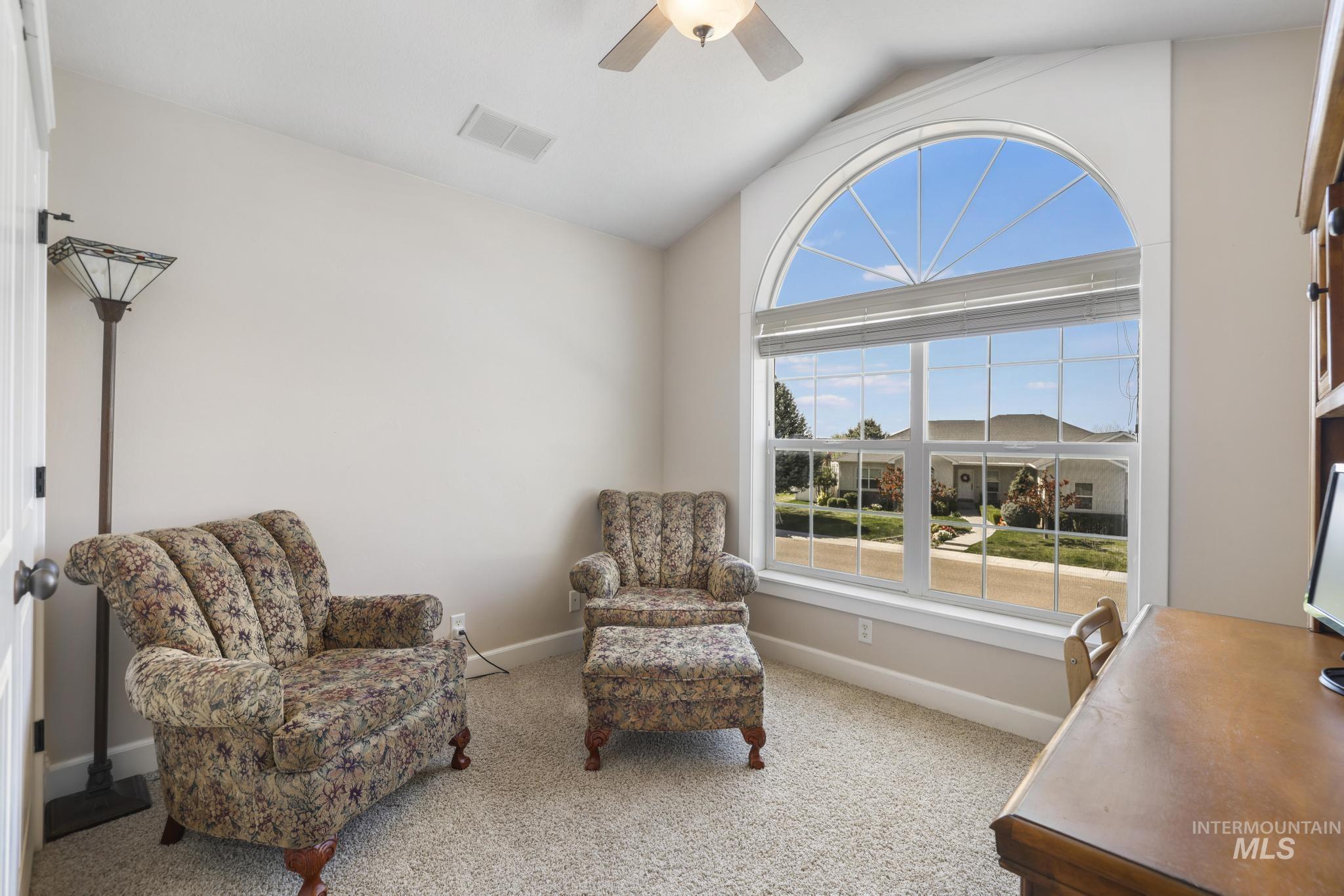 1111 Cole St, Kimberly, Idaho 83341-5138, 5 Bedrooms, 4 Bathrooms, Residential For Sale, Price $650,000, 98981671