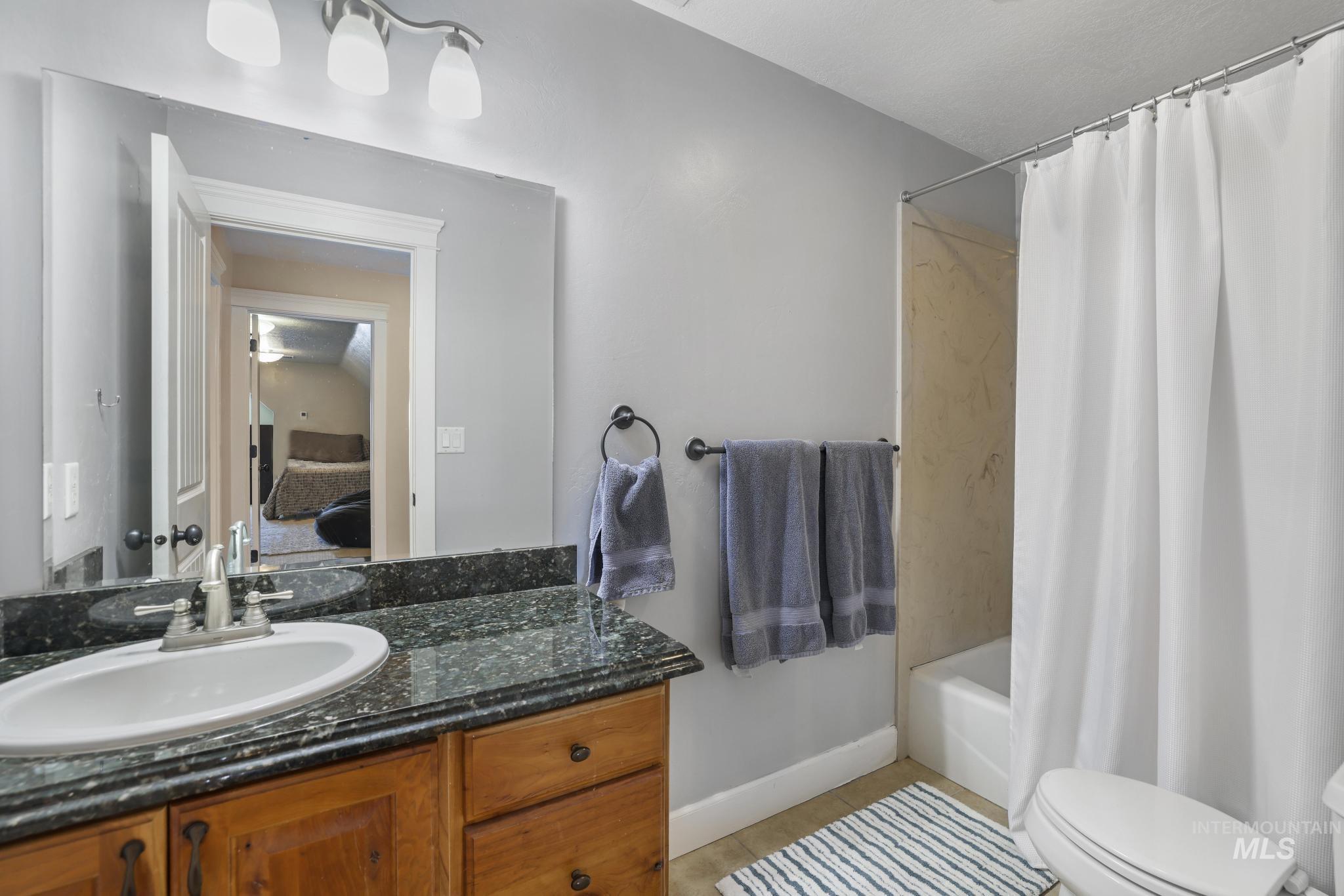 1111 Cole St, Kimberly, Idaho 83341-5138, 5 Bedrooms, 4 Bathrooms, Residential For Sale, Price $650,000, 98981671