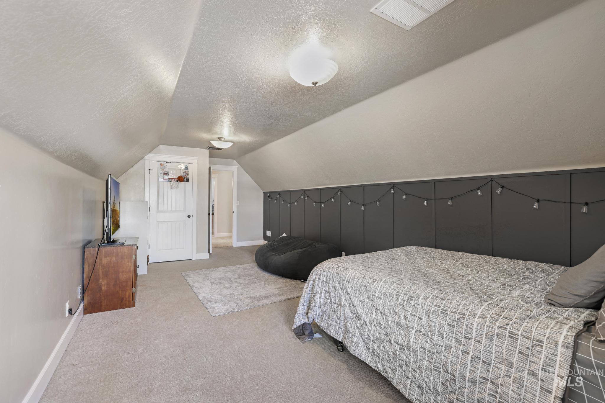 1111 Cole St, Kimberly, Idaho 83341-5138, 5 Bedrooms, 4 Bathrooms, Residential For Sale, Price $650,000, 98981671