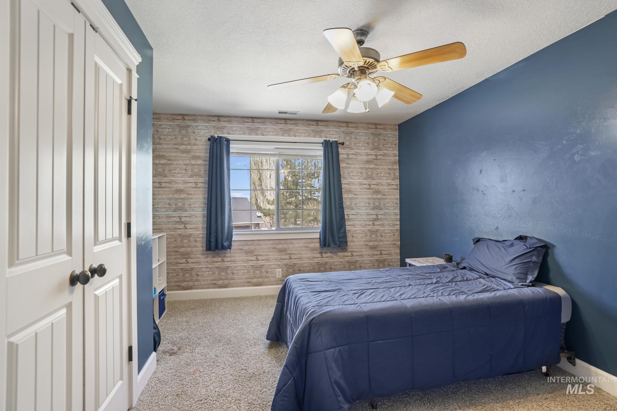 1111 Cole St, Kimberly, Idaho 83341-5138, 5 Bedrooms, 4 Bathrooms, Residential For Sale, Price $650,000, 98981671