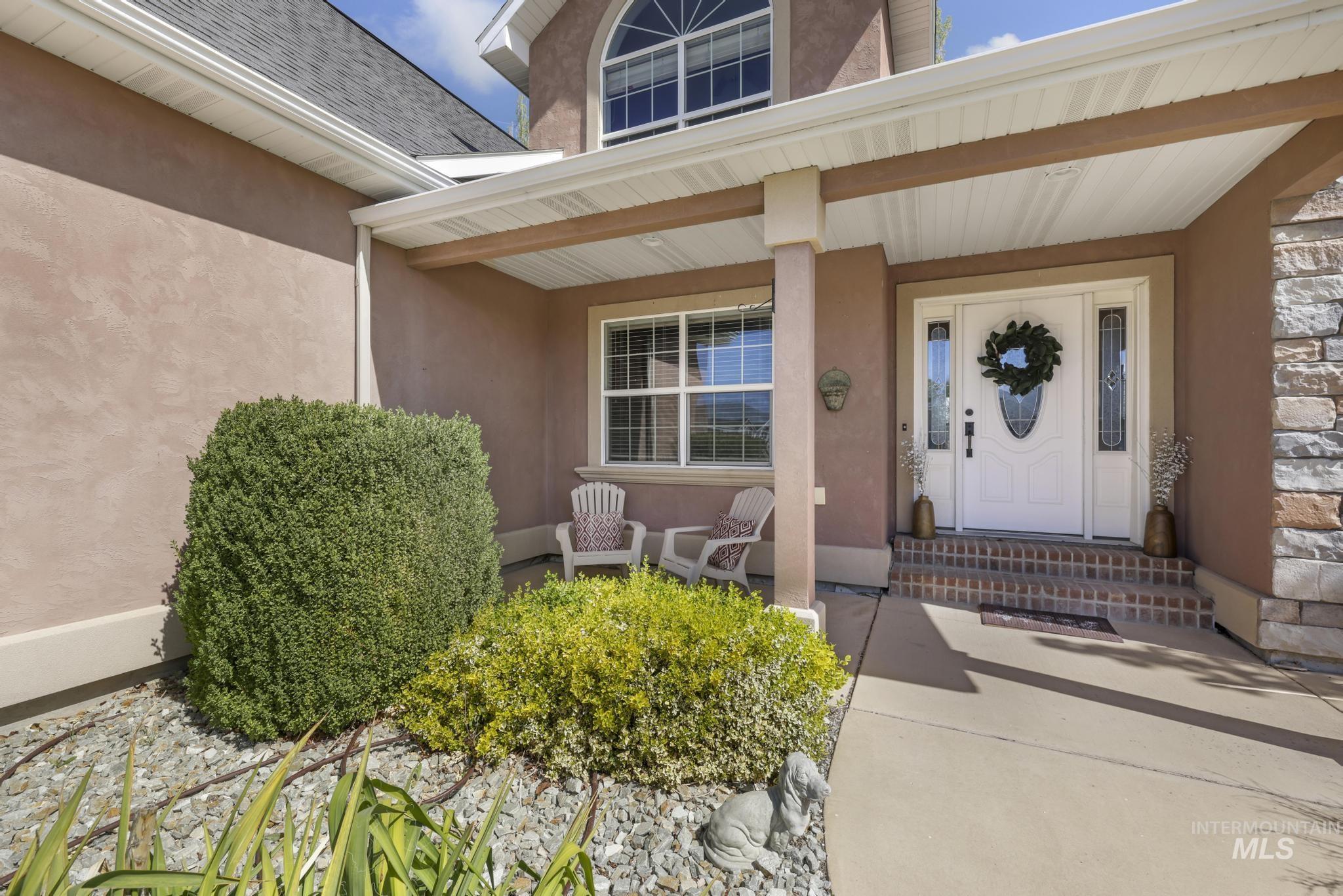 1111 Cole St, Kimberly, Idaho 83341-5138, 5 Bedrooms, 4 Bathrooms, Residential For Sale, Price $650,000, 98981671