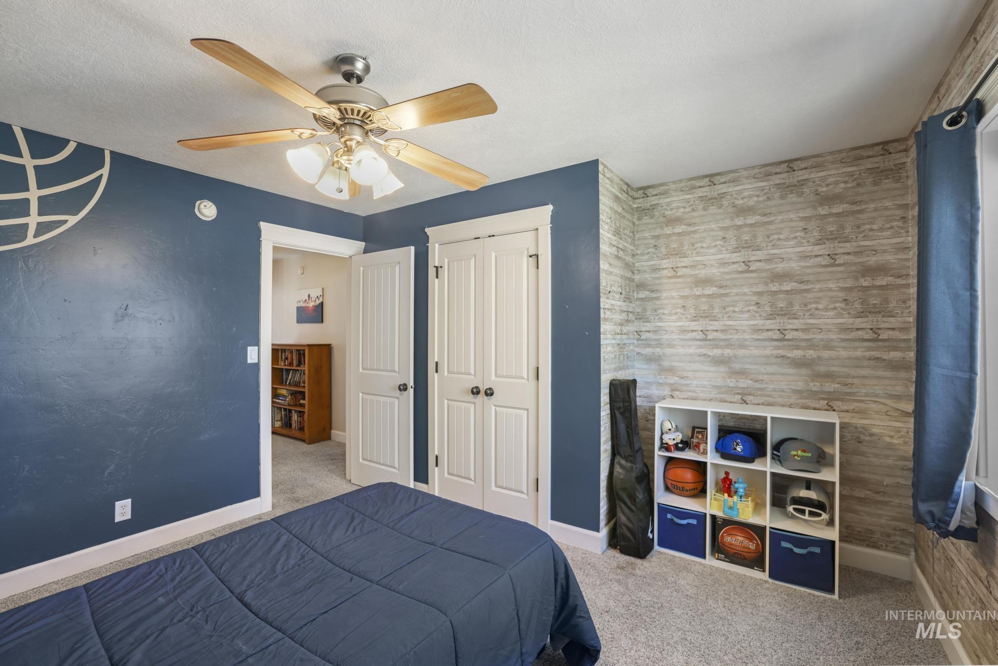 1111 Cole St, Kimberly, Idaho 83341-5138, 5 Bedrooms, 4 Bathrooms, Residential For Sale, Price $650,000, 98981671