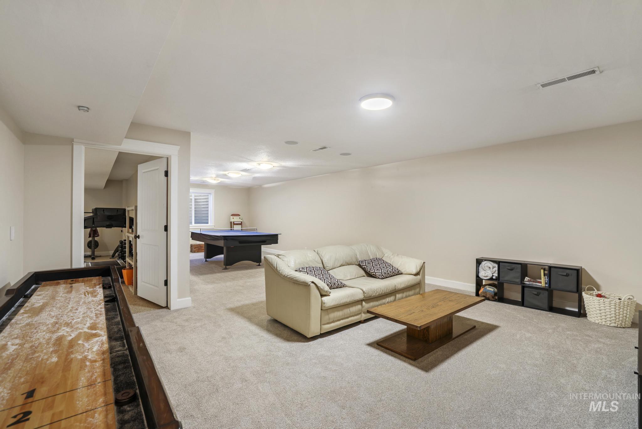 1111 Cole St, Kimberly, Idaho 83341-5138, 5 Bedrooms, 4 Bathrooms, Residential For Sale, Price $650,000, 98981671