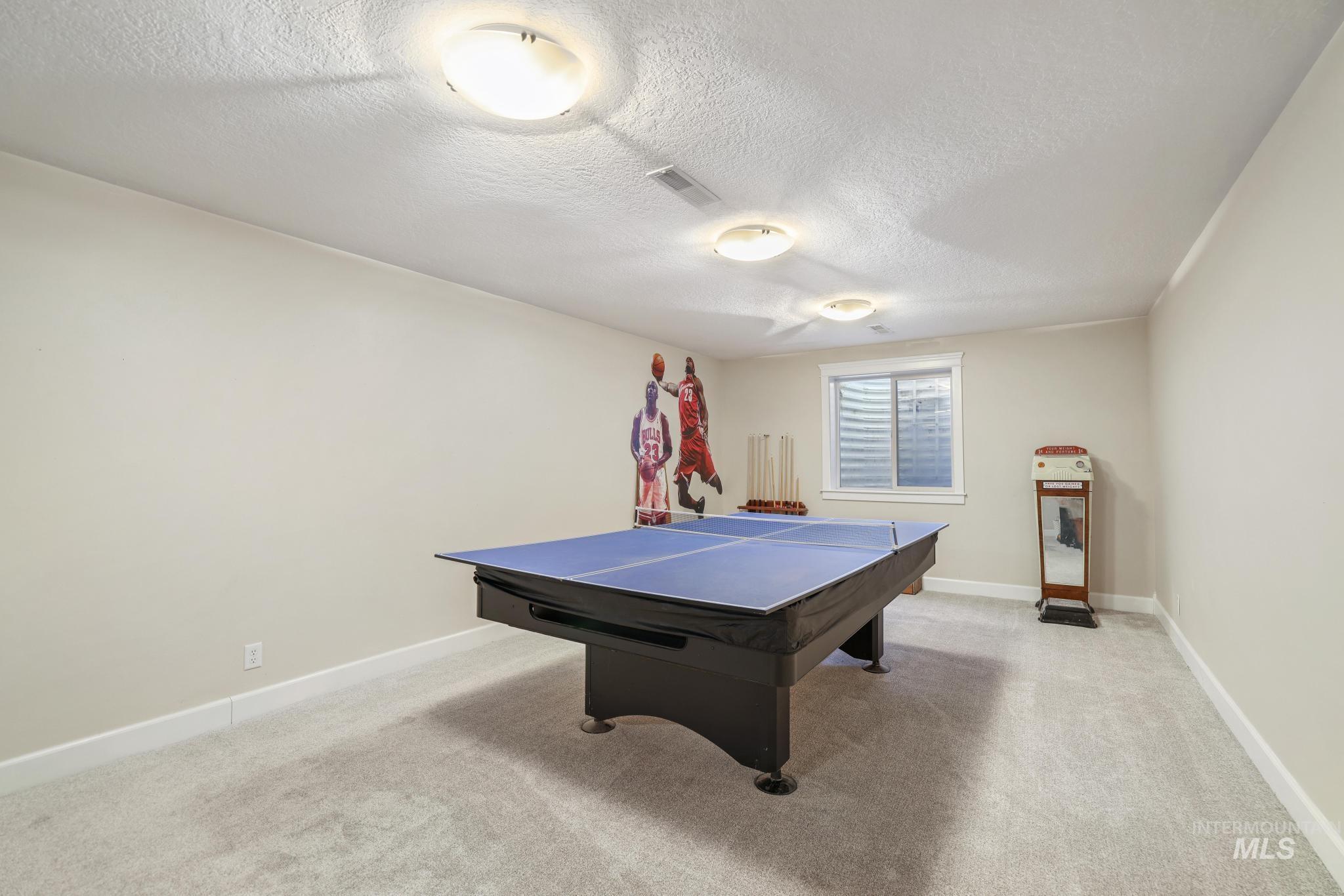 1111 Cole St, Kimberly, Idaho 83341-5138, 5 Bedrooms, 4 Bathrooms, Residential For Sale, Price $650,000, 98981671