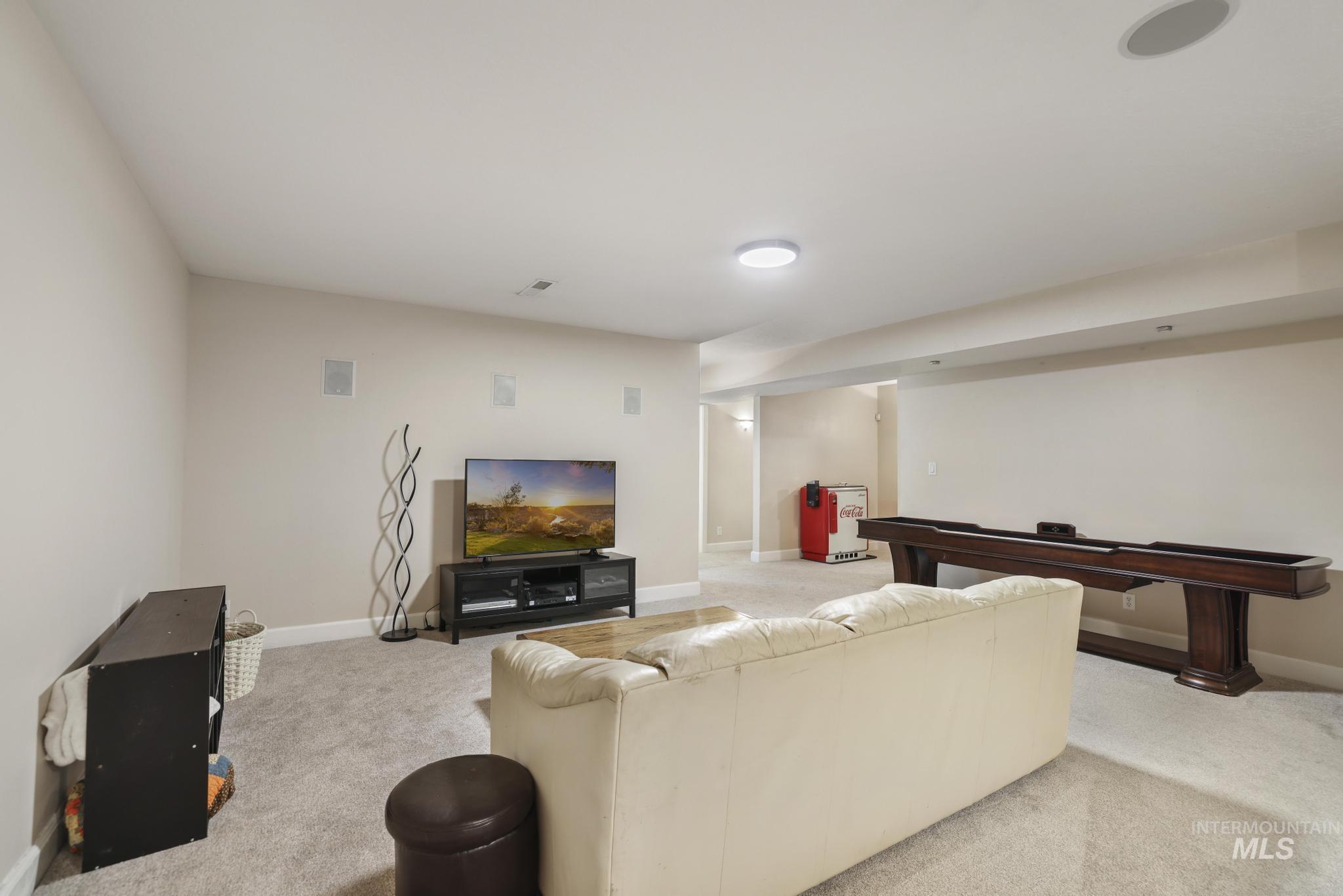 1111 Cole St, Kimberly, Idaho 83341-5138, 5 Bedrooms, 4 Bathrooms, Residential For Sale, Price $650,000, 98981671