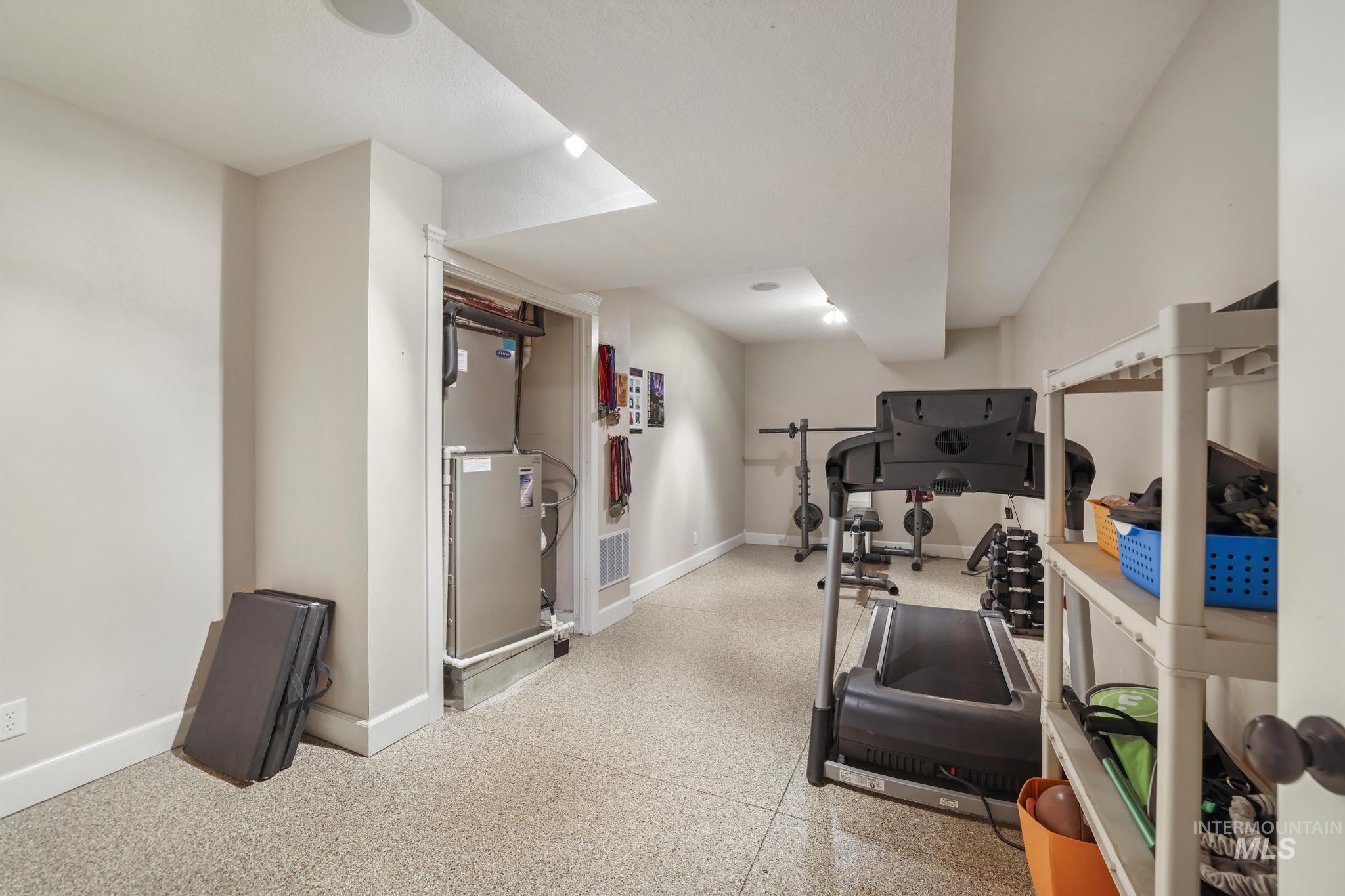 1111 Cole St, Kimberly, Idaho 83341-5138, 5 Bedrooms, 4 Bathrooms, Residential For Sale, Price $650,000, 98981671