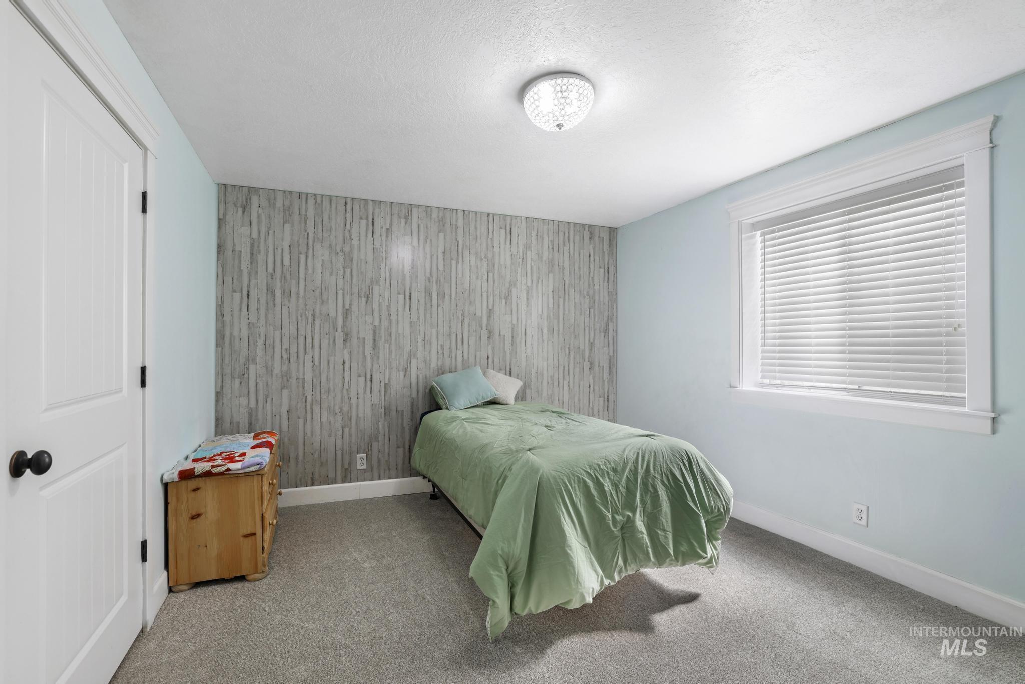 1111 Cole St, Kimberly, Idaho 83341-5138, 5 Bedrooms, 4 Bathrooms, Residential For Sale, Price $650,000, 98981671