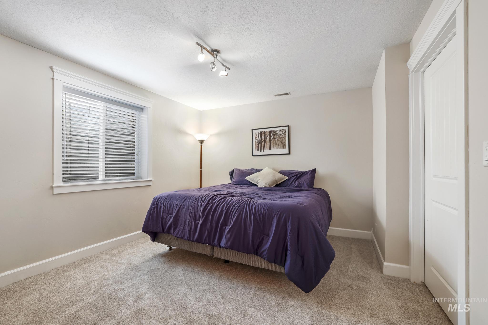 1111 Cole St, Kimberly, Idaho 83341-5138, 5 Bedrooms, 4 Bathrooms, Residential For Sale, Price $650,000, 98981671