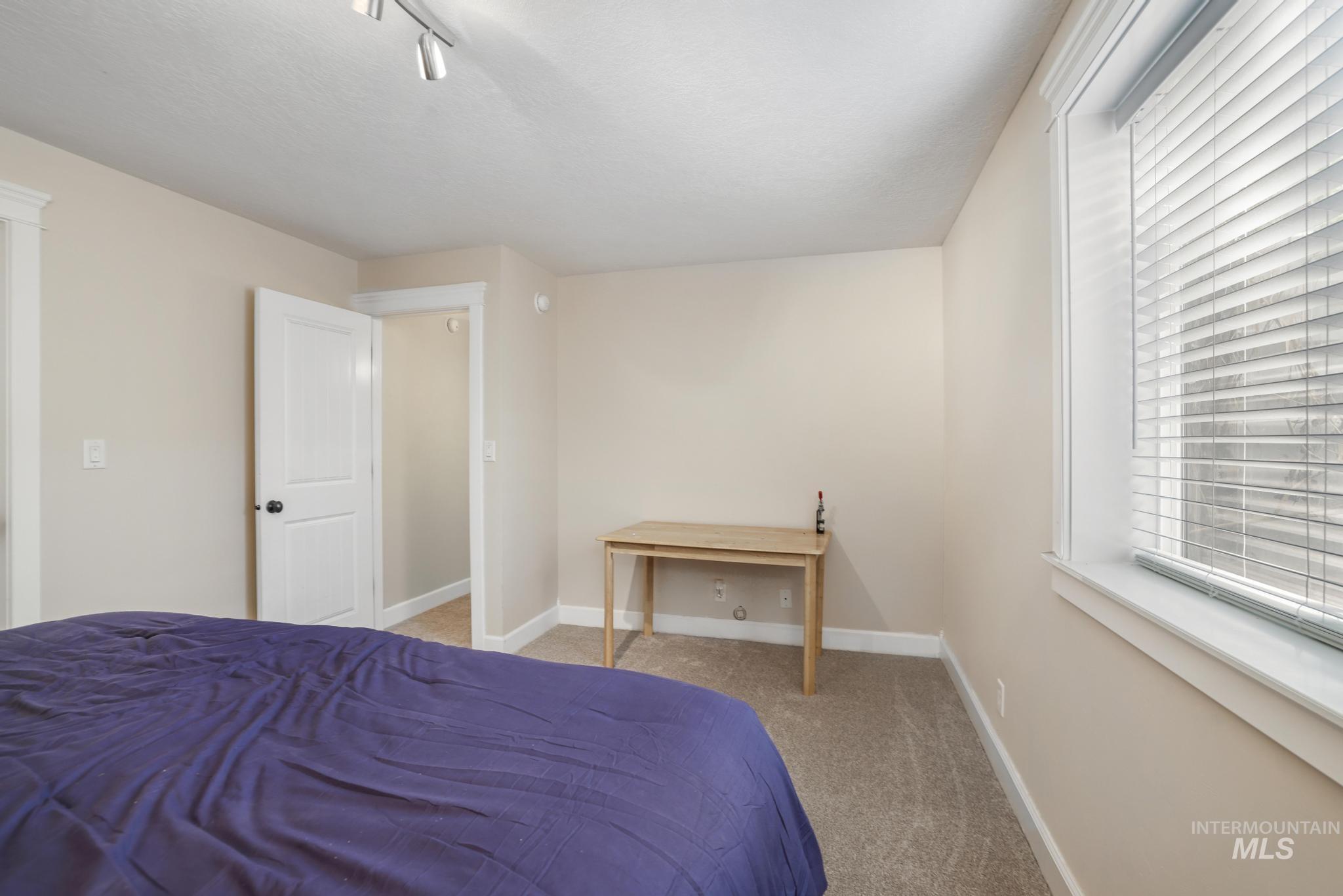 1111 Cole St, Kimberly, Idaho 83341-5138, 5 Bedrooms, 4 Bathrooms, Residential For Sale, Price $650,000, 98981671