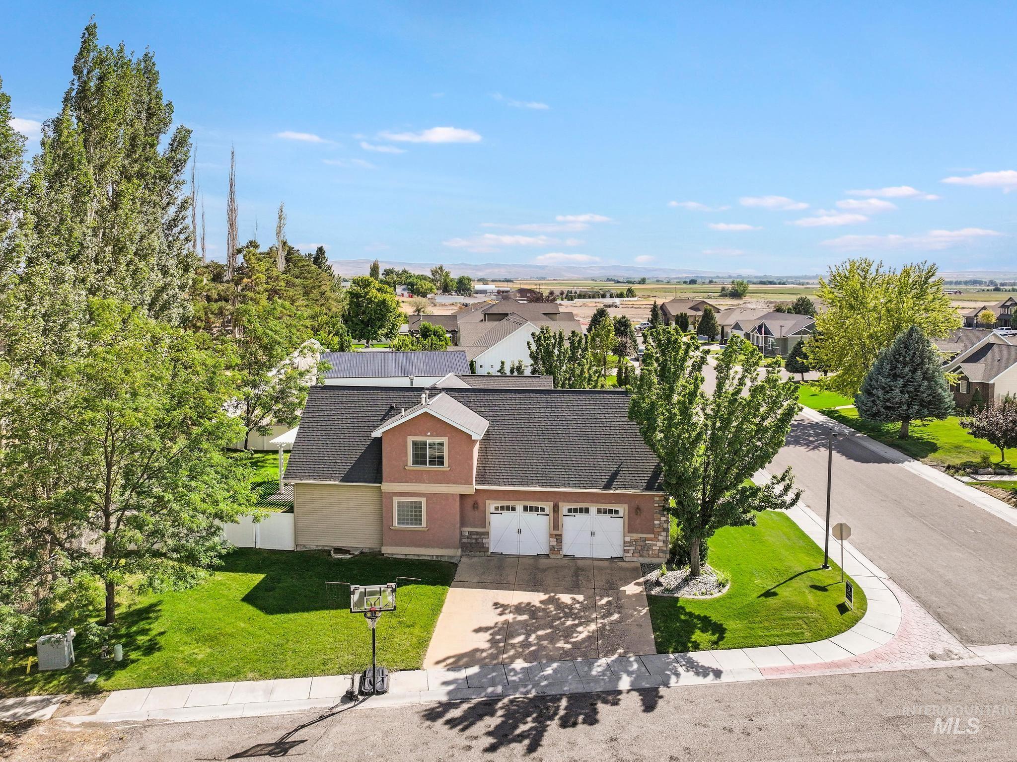 1111 Cole St, Kimberly, Idaho 83341, 5 Bedrooms, 4 Bathrooms, Residential For Sale, Price $598,900,MLS 98981671