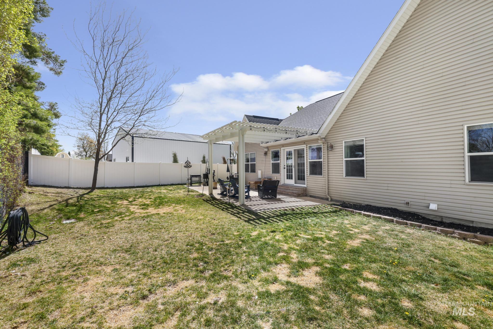 1111 Cole St, Kimberly, Idaho 83341-5138, 5 Bedrooms, 4 Bathrooms, Residential For Sale, Price $650,000, 98981671