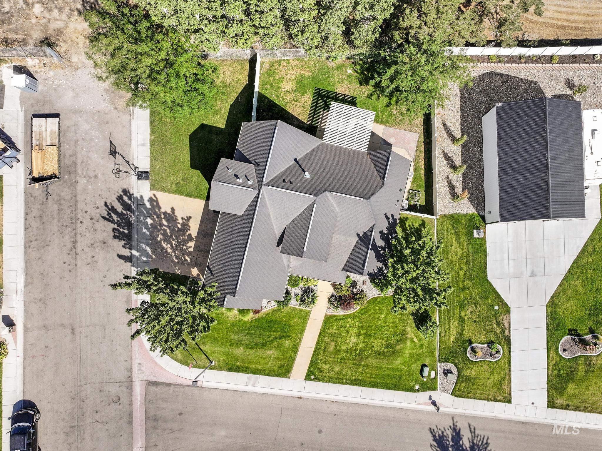 1111 Cole St, Kimberly, Idaho 83341, 5 Bedrooms, 4 Bathrooms, Residential For Sale, Price $598,900,MLS 98981671