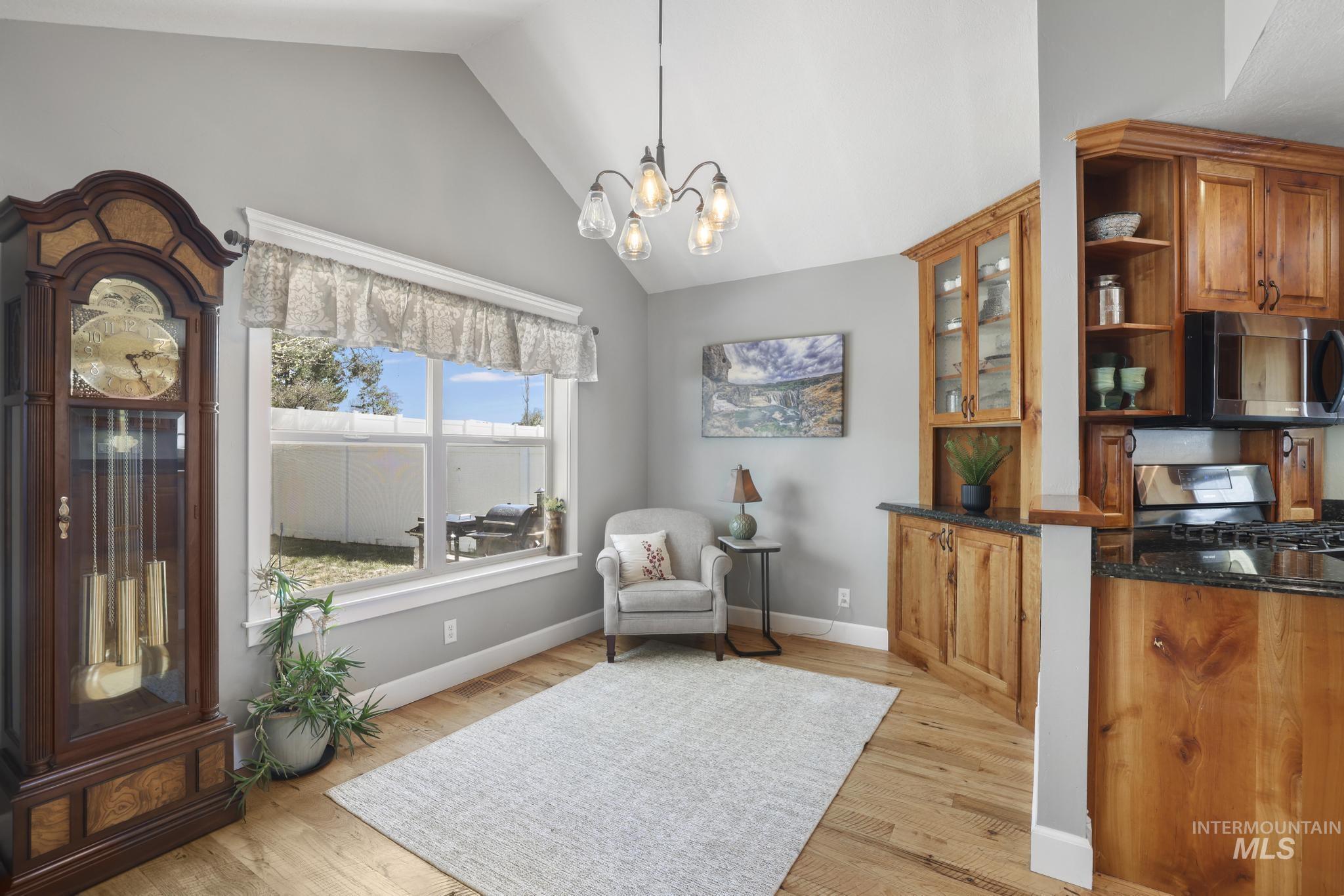 1111 Cole St, Kimberly, Idaho 83341, 5 Bedrooms, 4 Bathrooms, Residential For Sale, Price $598,900,MLS 98981671