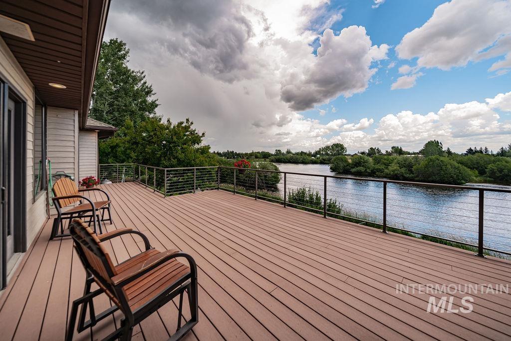 2700 N RIVER ROAD, Saint Anthony, Idaho 83445, 5 Bedrooms, 5 Bathrooms, Residential For Sale, Price $2,100,000,MLS 98981678