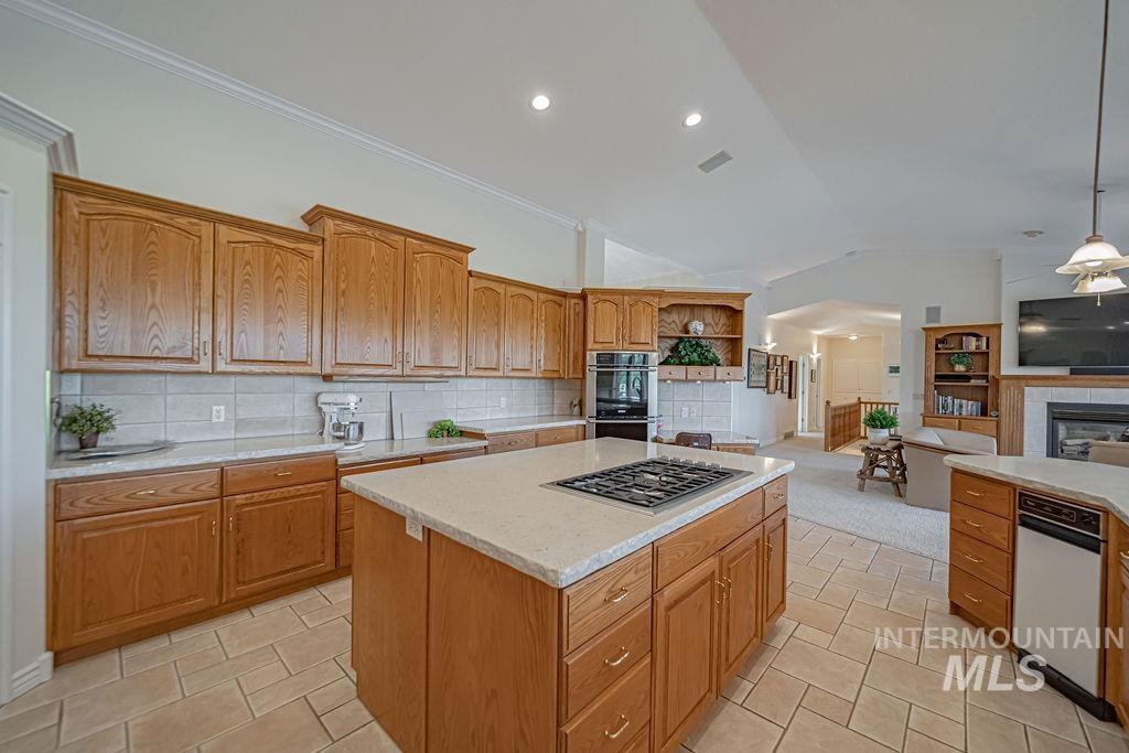 2700 N RIVER ROAD, Saint Anthony, Idaho 83445, 5 Bedrooms, 5 Bathrooms, Residential For Sale, Price $2,100,000,MLS 98981678