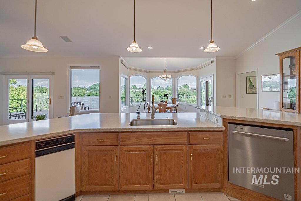 2700 N RIVER ROAD, Saint Anthony, Idaho 83445, 5 Bedrooms, 5 Bathrooms, Residential For Sale, Price $2,100,000,MLS 98981678