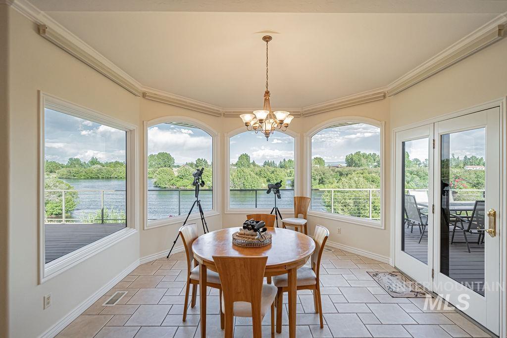 2700 N RIVER ROAD, Saint Anthony, Idaho 83445, 5 Bedrooms, 5 Bathrooms, Residential For Sale, Price $2,100,000,MLS 98981678