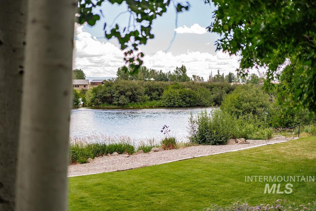 2700 N RIVER ROAD, Saint Anthony, Idaho 83445, 5 Bedrooms, 5 Bathrooms, Residential For Sale, Price $2,100,000,MLS 98981678