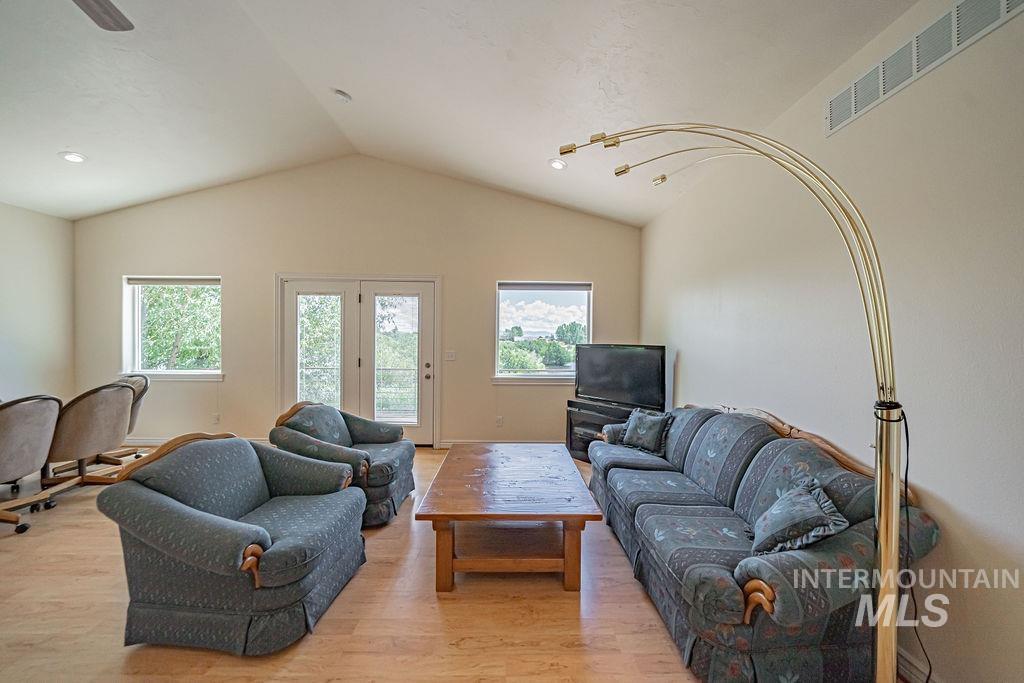 2700 N RIVER ROAD, Saint Anthony, Idaho 83445, 5 Bedrooms, 5 Bathrooms, Residential For Sale, Price $2,100,000,MLS 98981678