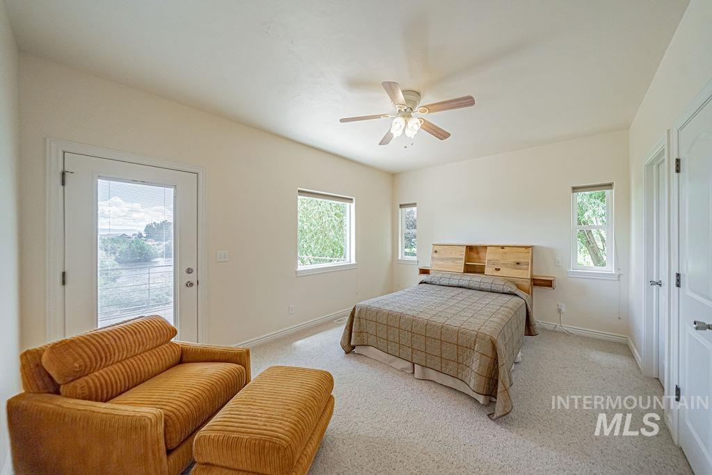 2700 N RIVER ROAD, Saint Anthony, Idaho 83445, 5 Bedrooms, 5 Bathrooms, Residential For Sale, Price $2,100,000,MLS 98981678