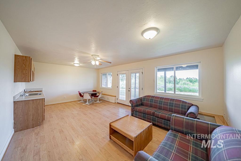 2700 N RIVER ROAD, Saint Anthony, Idaho 83445, 5 Bedrooms, 5 Bathrooms, Residential For Sale, Price $2,100,000,MLS 98981678