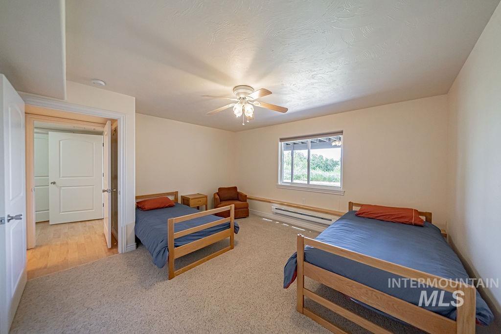 2700 N RIVER ROAD, Saint Anthony, Idaho 83445, 5 Bedrooms, 5 Bathrooms, Residential For Sale, Price $2,100,000,MLS 98981678