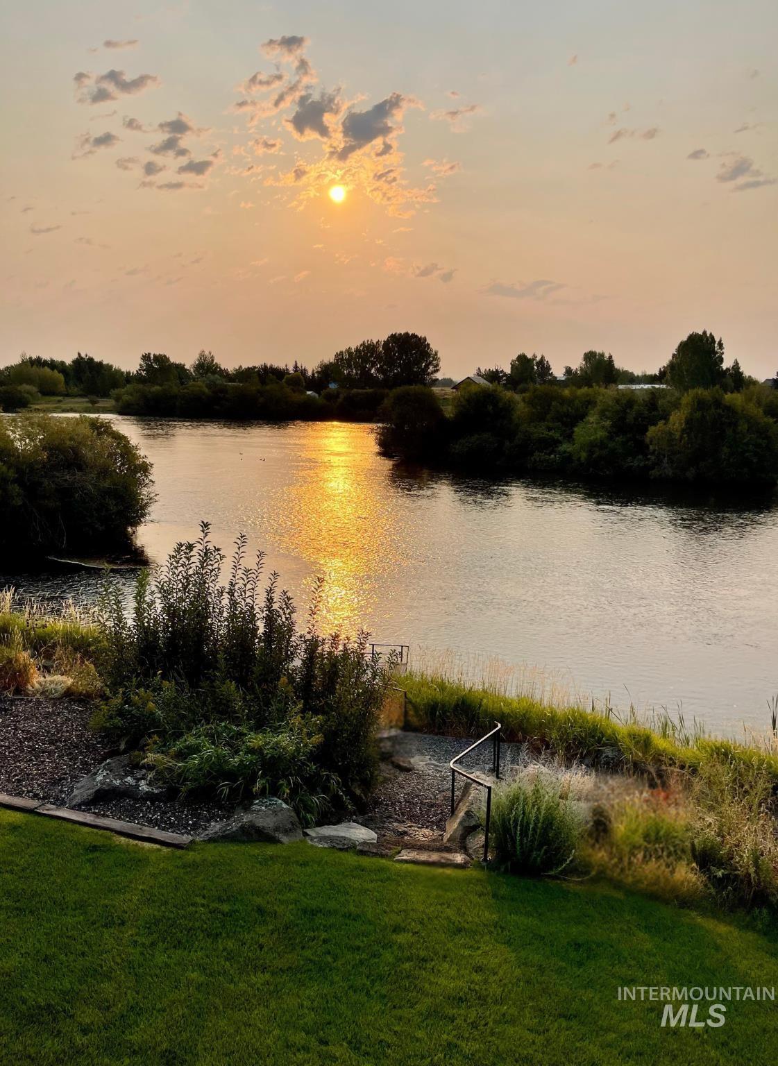 2700 N RIVER ROAD, Saint Anthony, Idaho 83445, 5 Bedrooms, 5 Bathrooms, Residential For Sale, Price $2,100,000,MLS 98981678