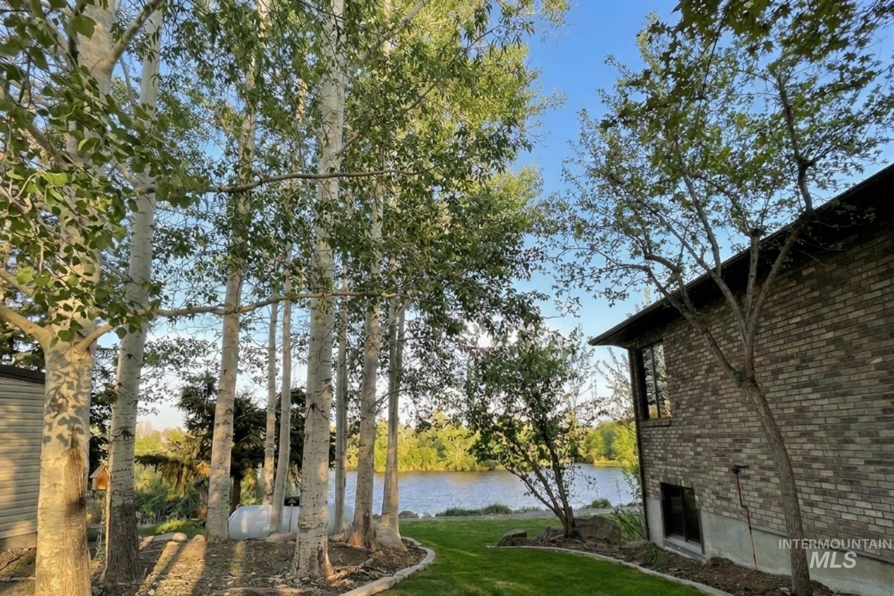 2700 N RIVER ROAD, Saint Anthony, Idaho 83445, 5 Bedrooms, 5 Bathrooms, Residential For Sale, Price $2,100,000,MLS 98981678
