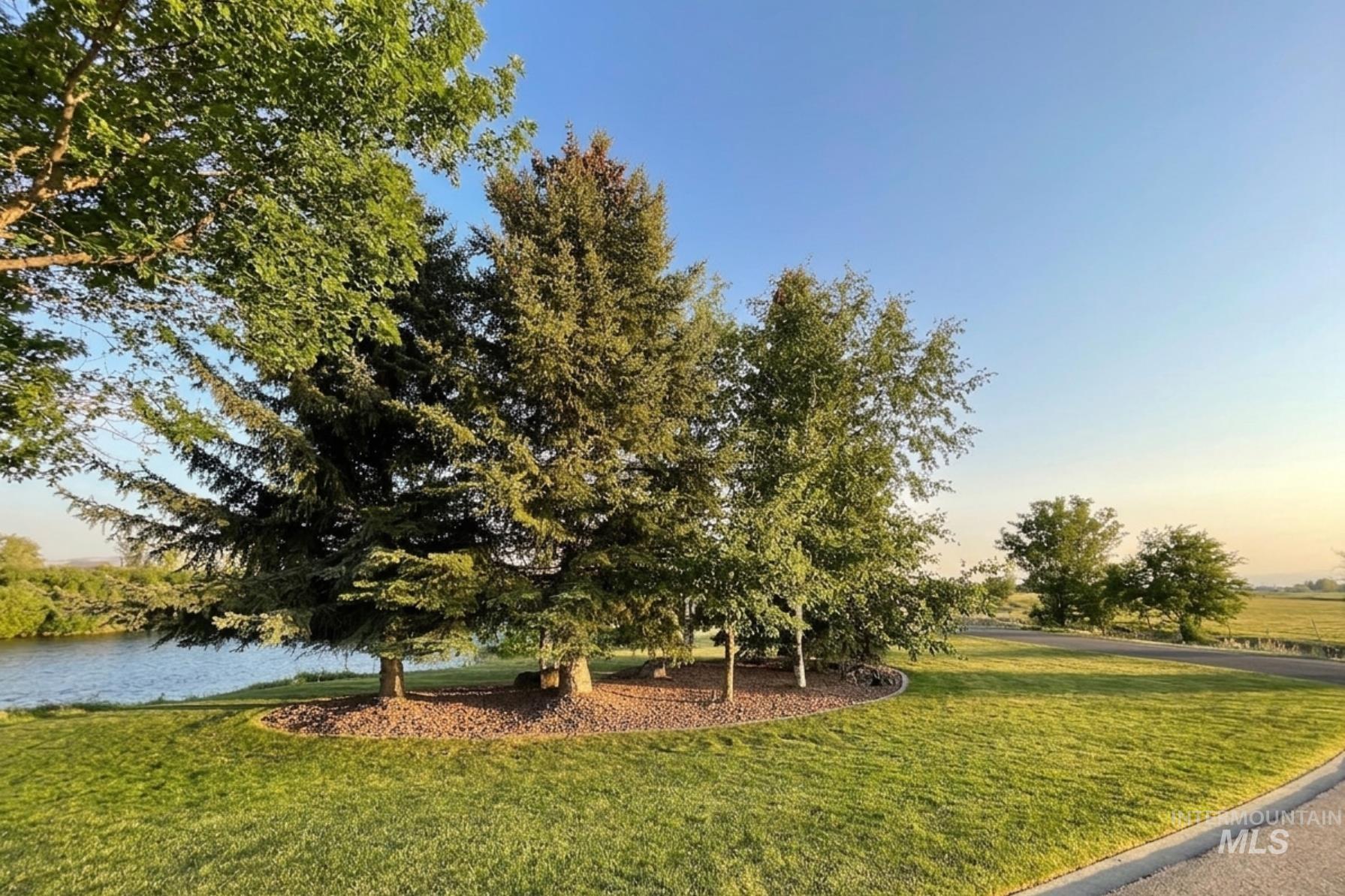 2700 N RIVER ROAD, Saint Anthony, Idaho 83445, 5 Bedrooms, 5 Bathrooms, Residential For Sale, Price $2,100,000,MLS 98981678
