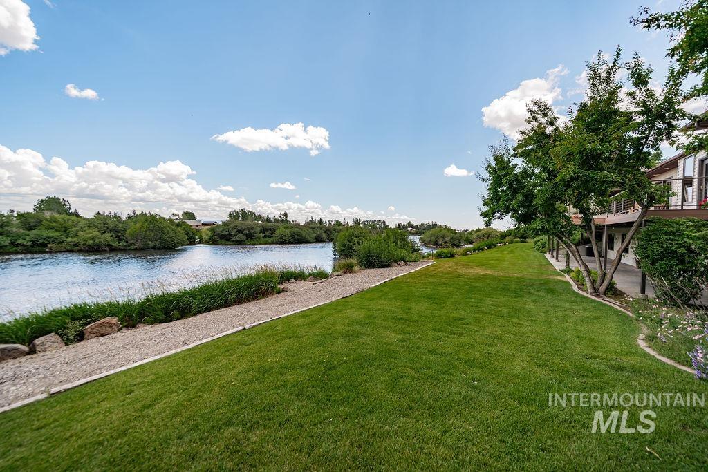 2700 N RIVER ROAD, Saint Anthony, Idaho 83445, 5 Bedrooms, 5 Bathrooms, Residential For Sale, Price $2,100,000,MLS 98981678