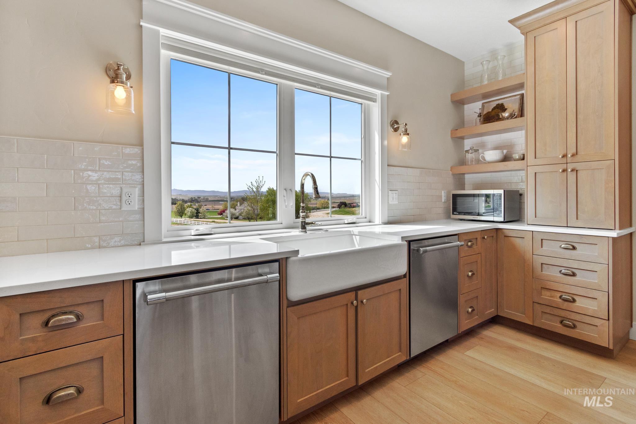 8333 Partridge Dr, Nampa, Idaho 83686-9330, 5 Bedrooms, 6.5 Bathrooms, Residential For Sale, Price $2,865,000, 98981720