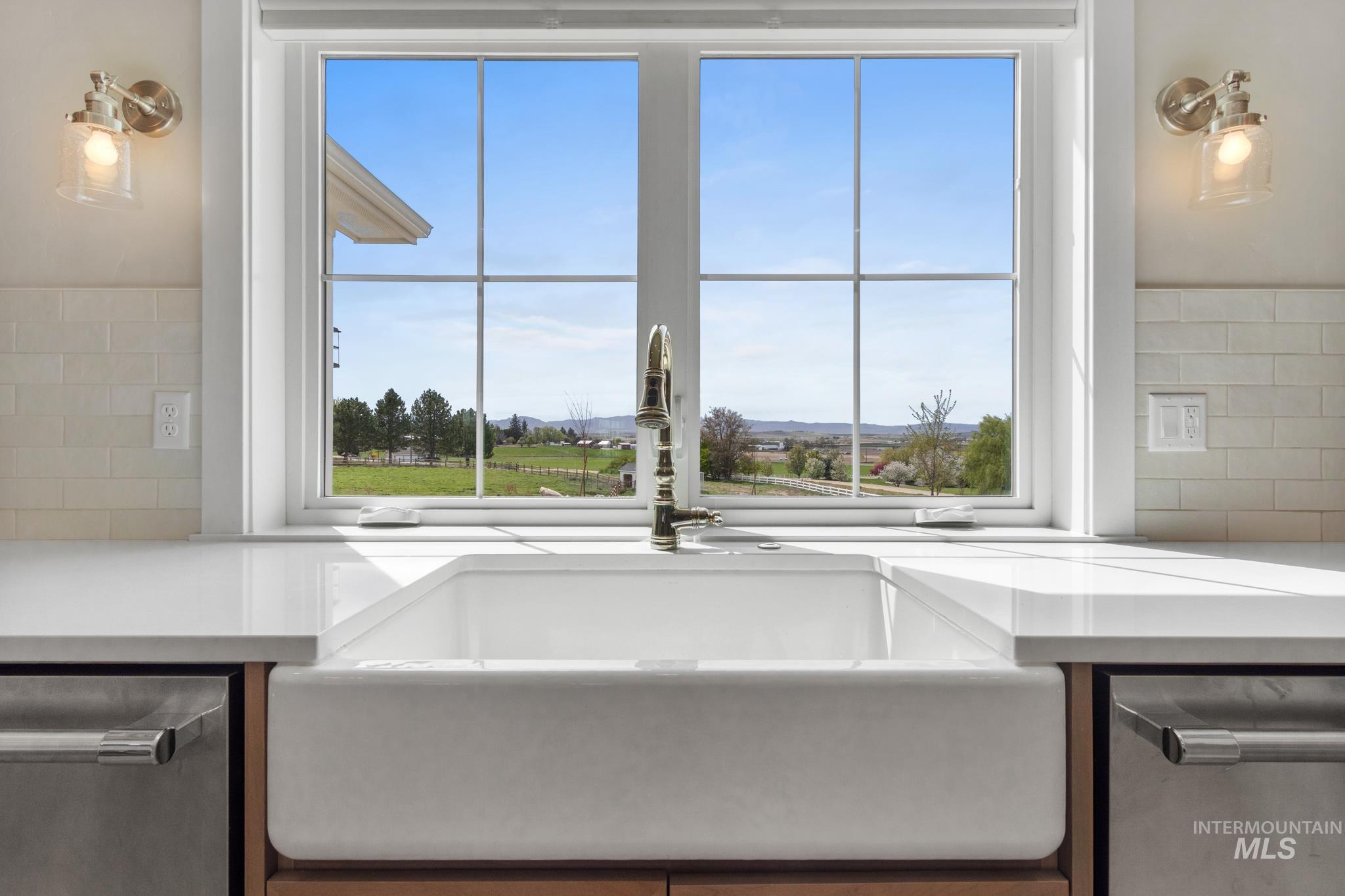 8333 Partridge Dr, Nampa, Idaho 83686-9330, 5 Bedrooms, 6.5 Bathrooms, Residential For Sale, Price $2,865,000, 98981720