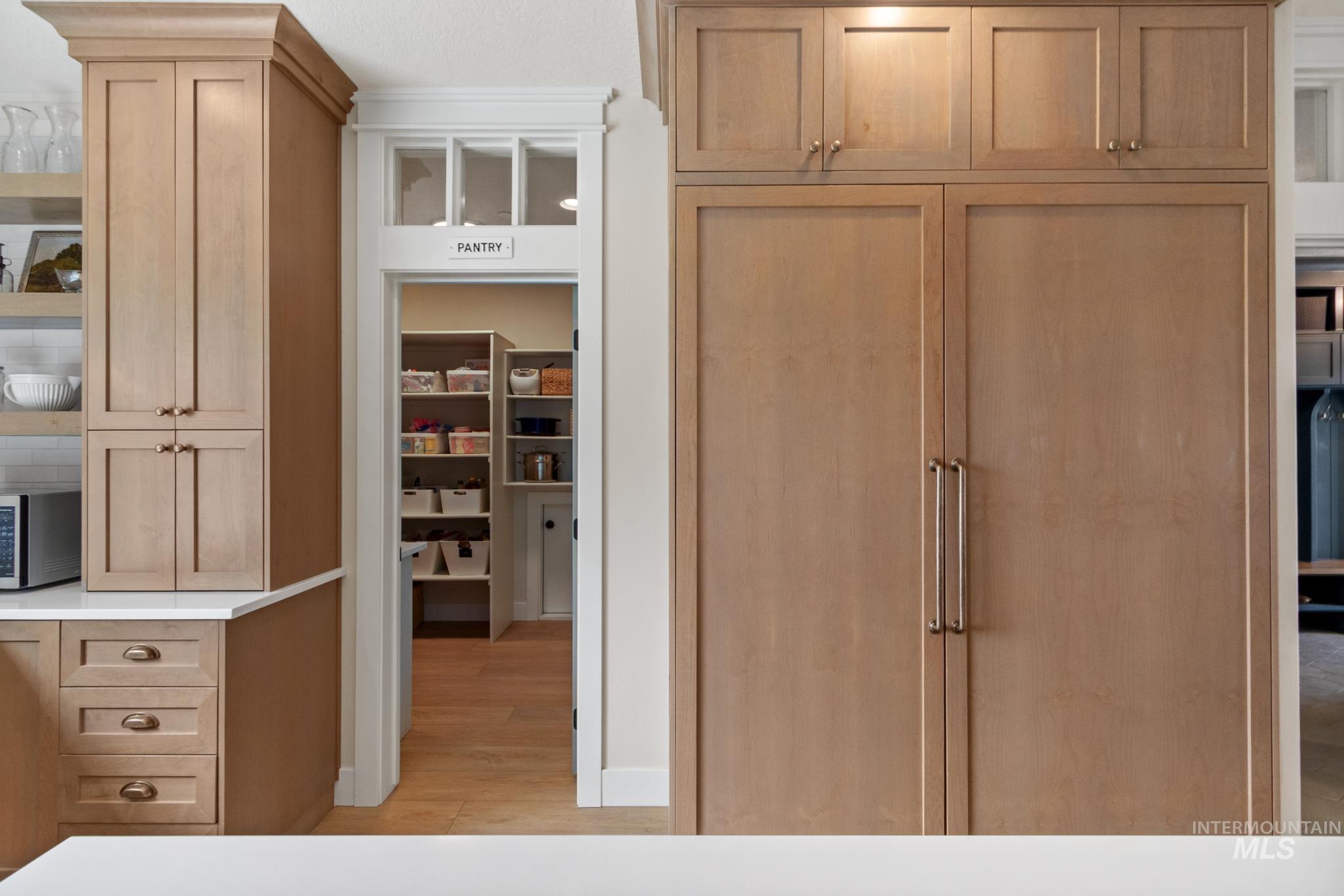 8333 Partridge Dr, Nampa, Idaho 83686-9330, 5 Bedrooms, 6.5 Bathrooms, Residential For Sale, Price $2,865,000, 98981720