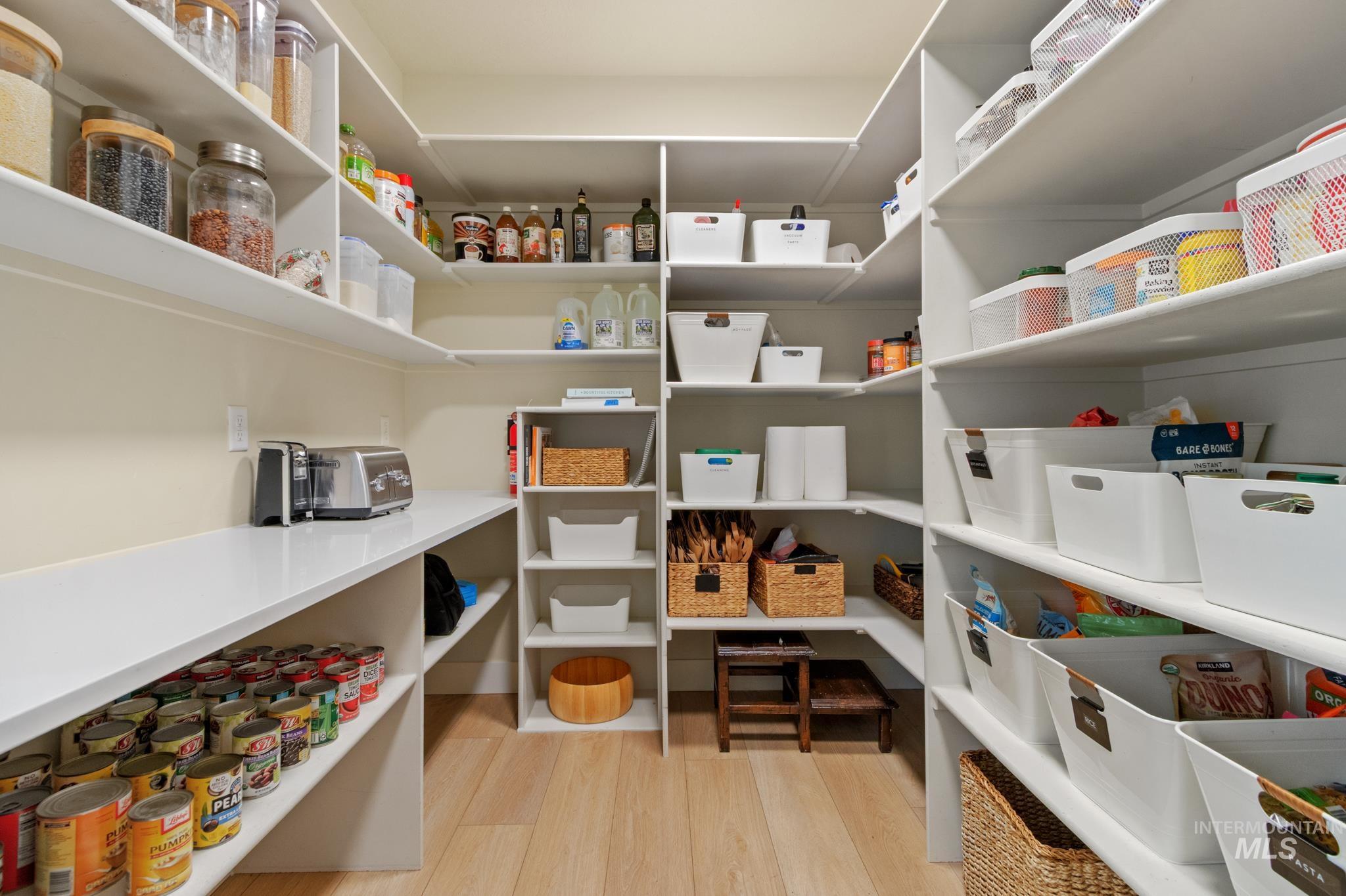 8333 Partridge Dr, Nampa, Idaho 83686-9330, 5 Bedrooms, 6.5 Bathrooms, Residential For Sale, Price $2,865,000, 98981720