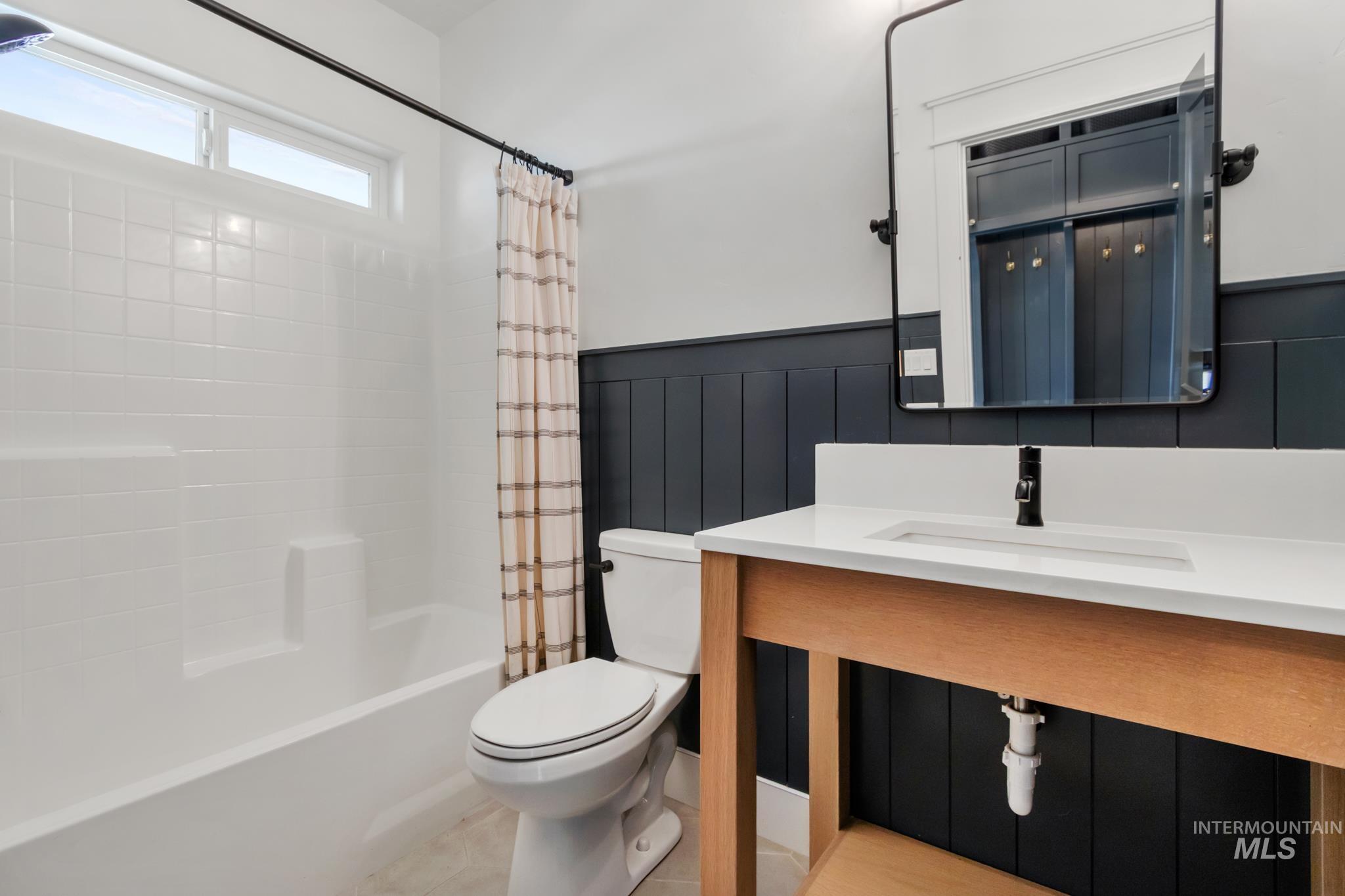 8333 Partridge Dr, Nampa, Idaho 83686-9330, 5 Bedrooms, 6.5 Bathrooms, Residential For Sale, Price $2,865,000, 98981720