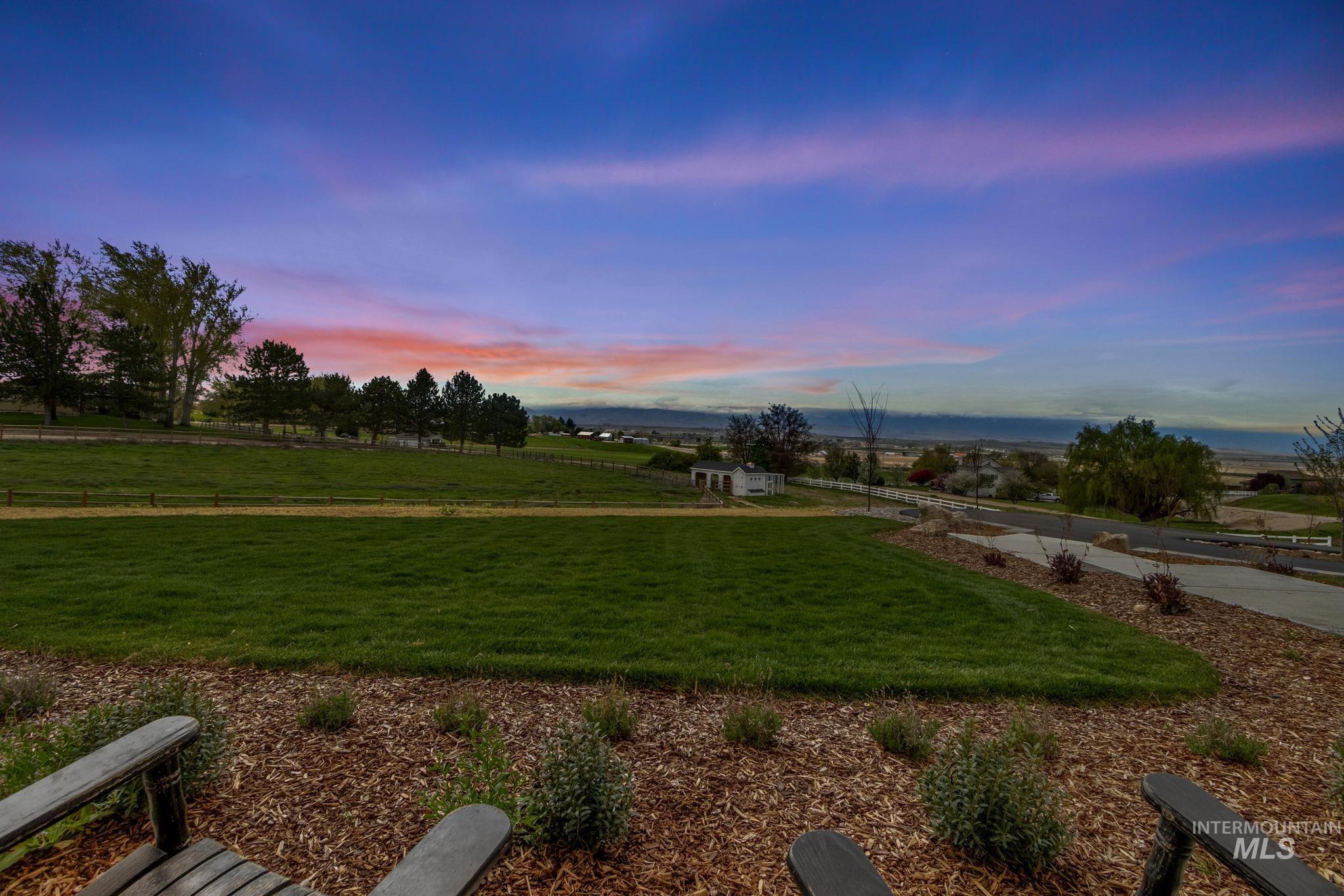 8333 Partridge Dr, Nampa, Idaho 83686-9330, 5 Bedrooms, 6.5 Bathrooms, Residential For Sale, Price $2,865,000, 98981720